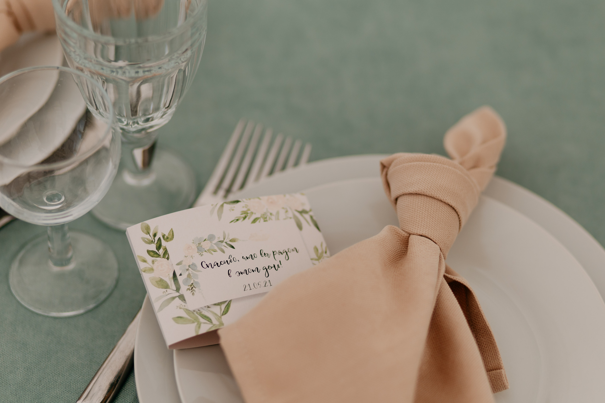 Александр и Виктория. Фото и видео съемка. Андрей Ионов