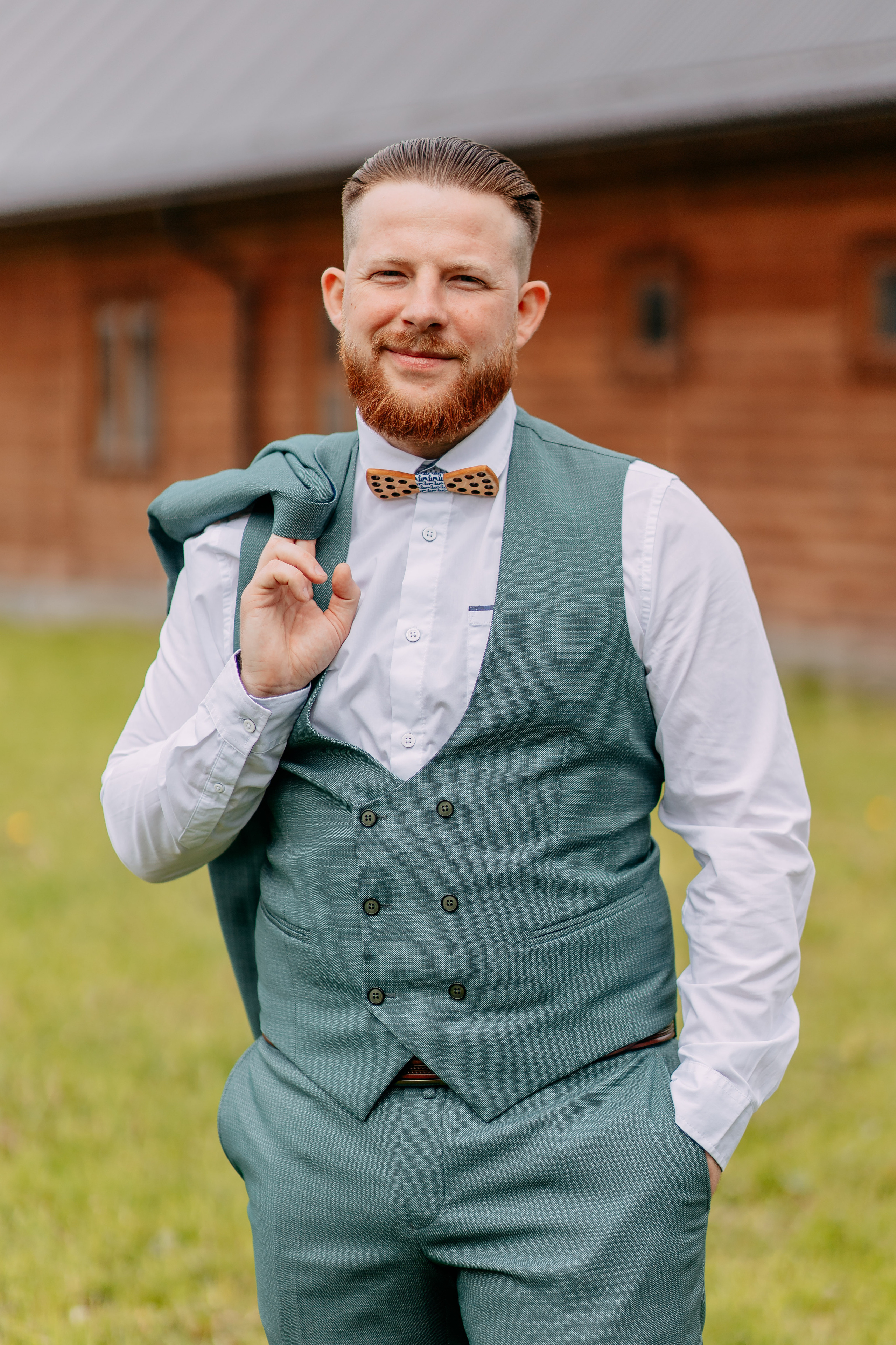 Александр и Виктория. Фото и видео съемка. Андрей Ионов