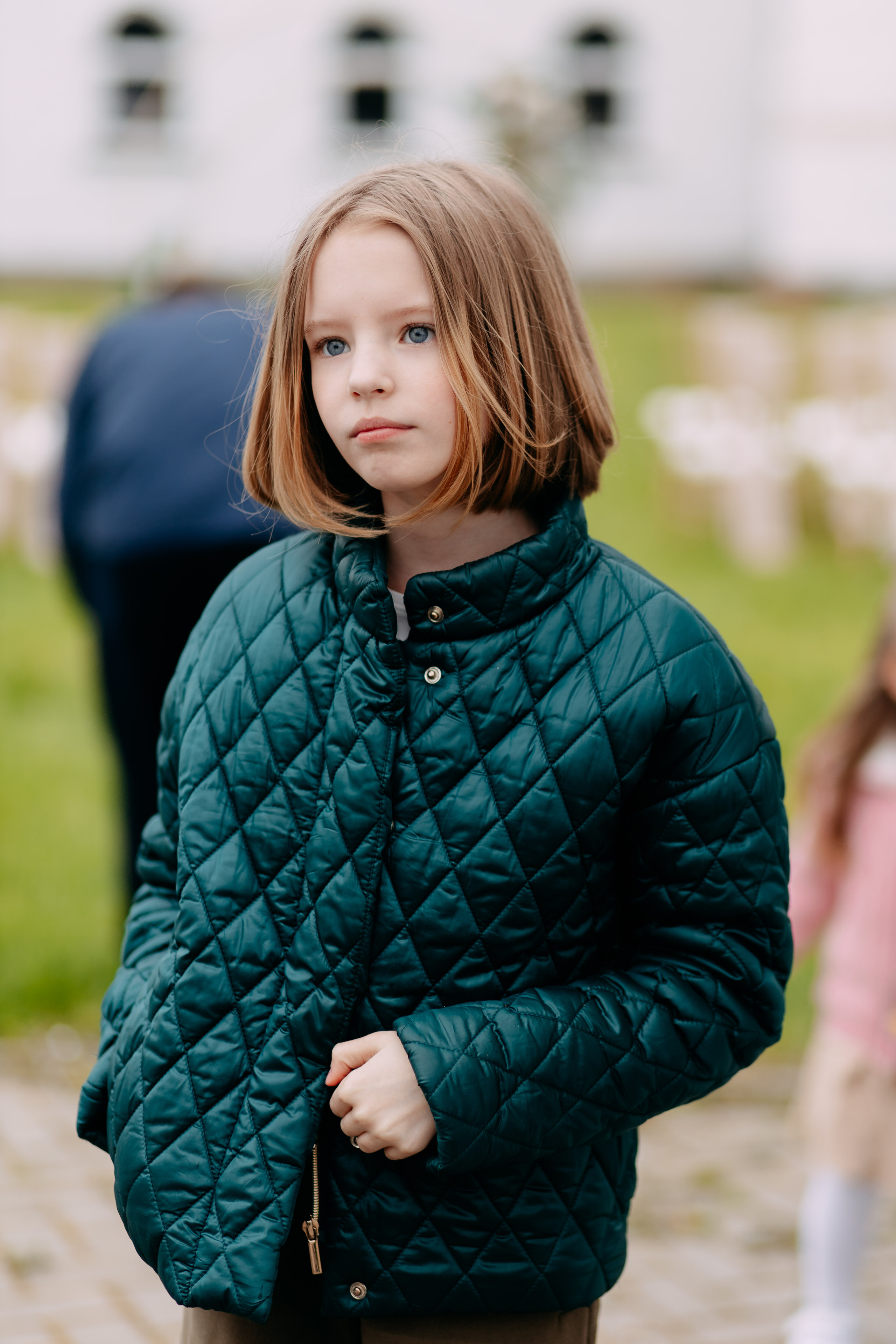 Александр и Виктория. Фото и видео съемка. Андрей Ионов