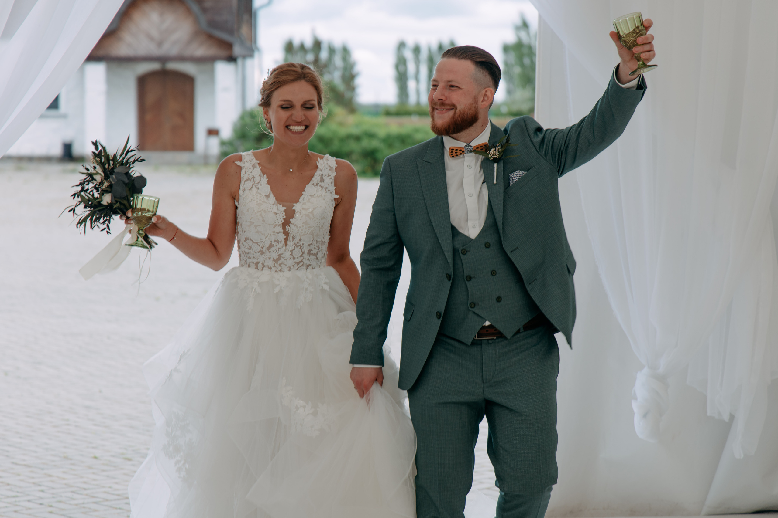 Александр и Виктория. Фото и видео съемка. Андрей Ионов