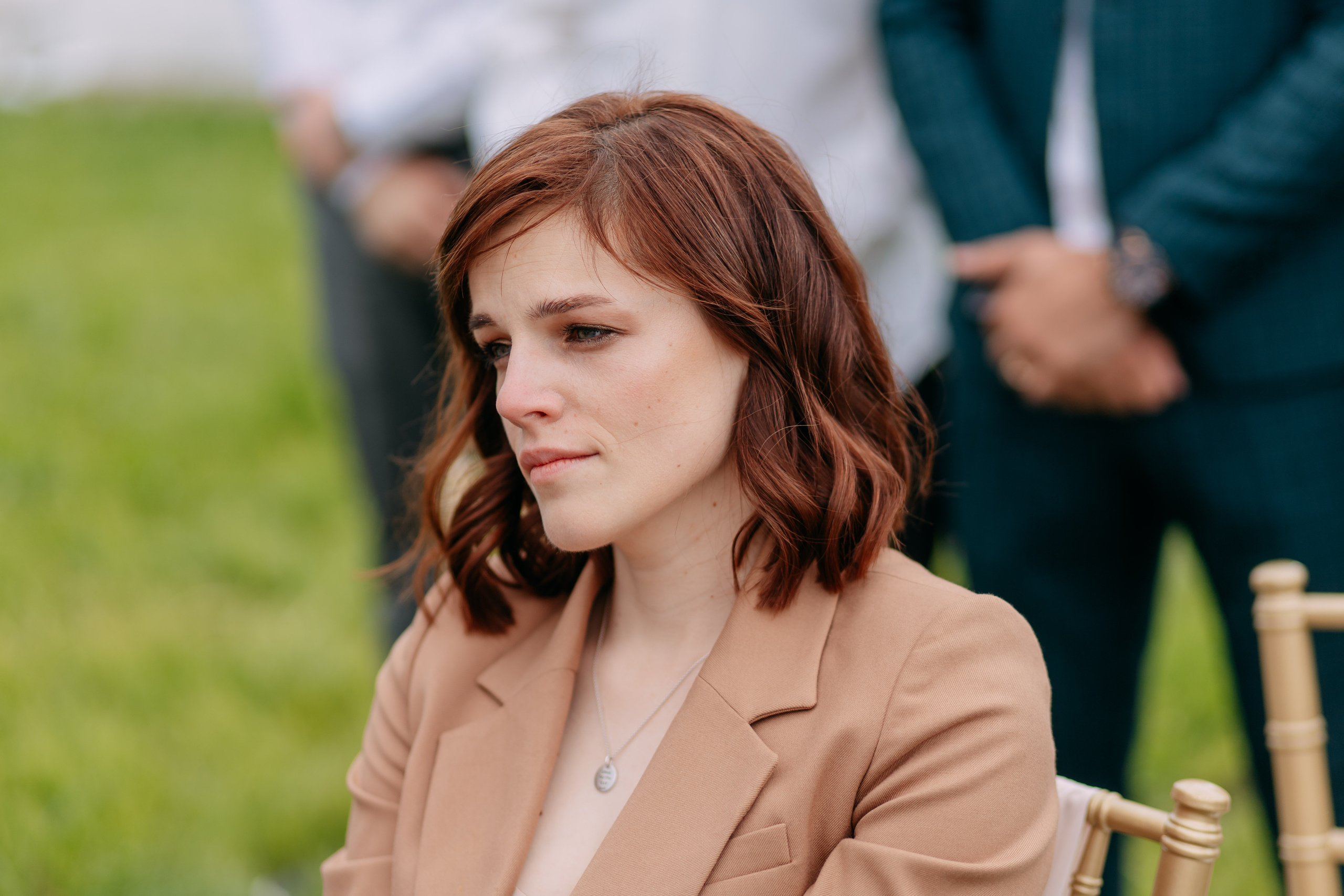 Александр и Виктория. Фото и видео съемка. Андрей Ионов