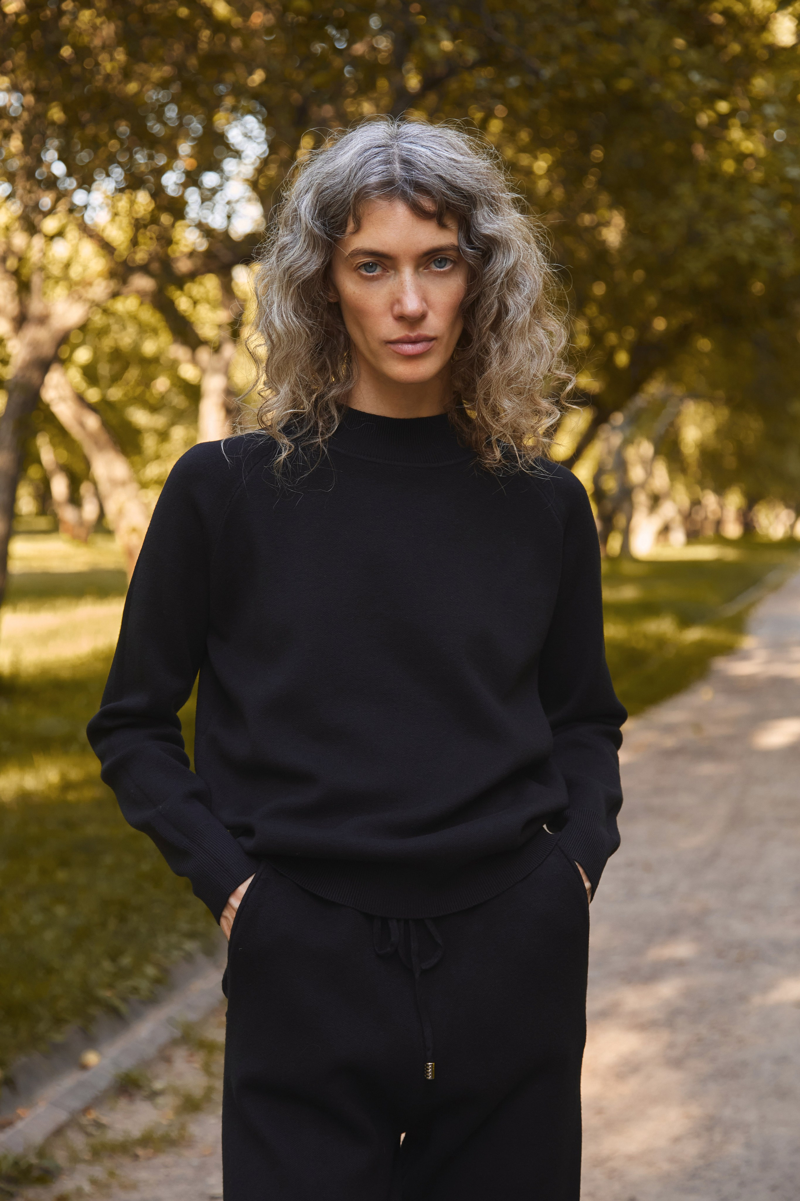 Street. Fashion фотограф в Москве Ксения Чупрунова