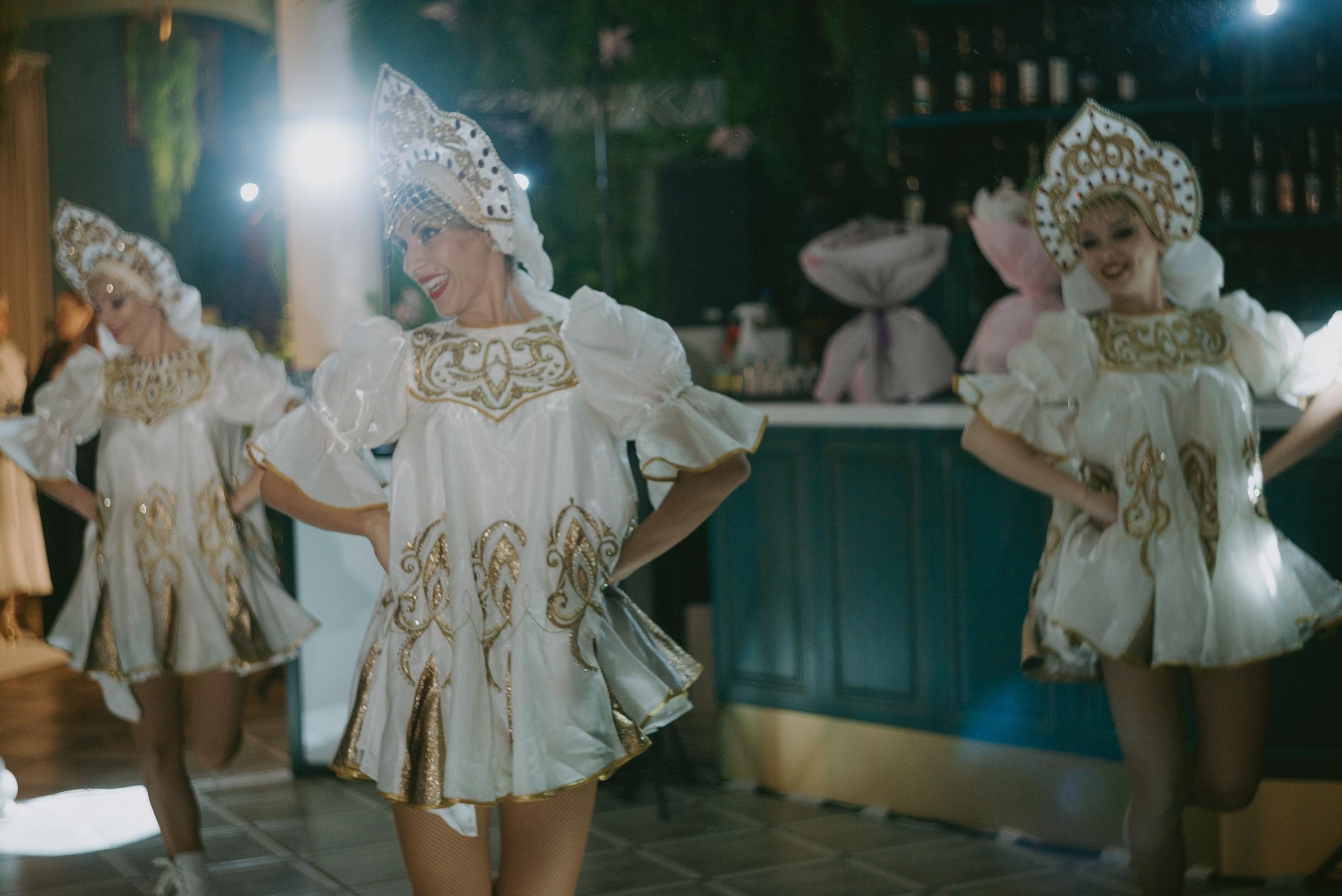 Роман & Вероника. Свадебный и семейный фотограф город Темрюк Фотостудия Темрюк