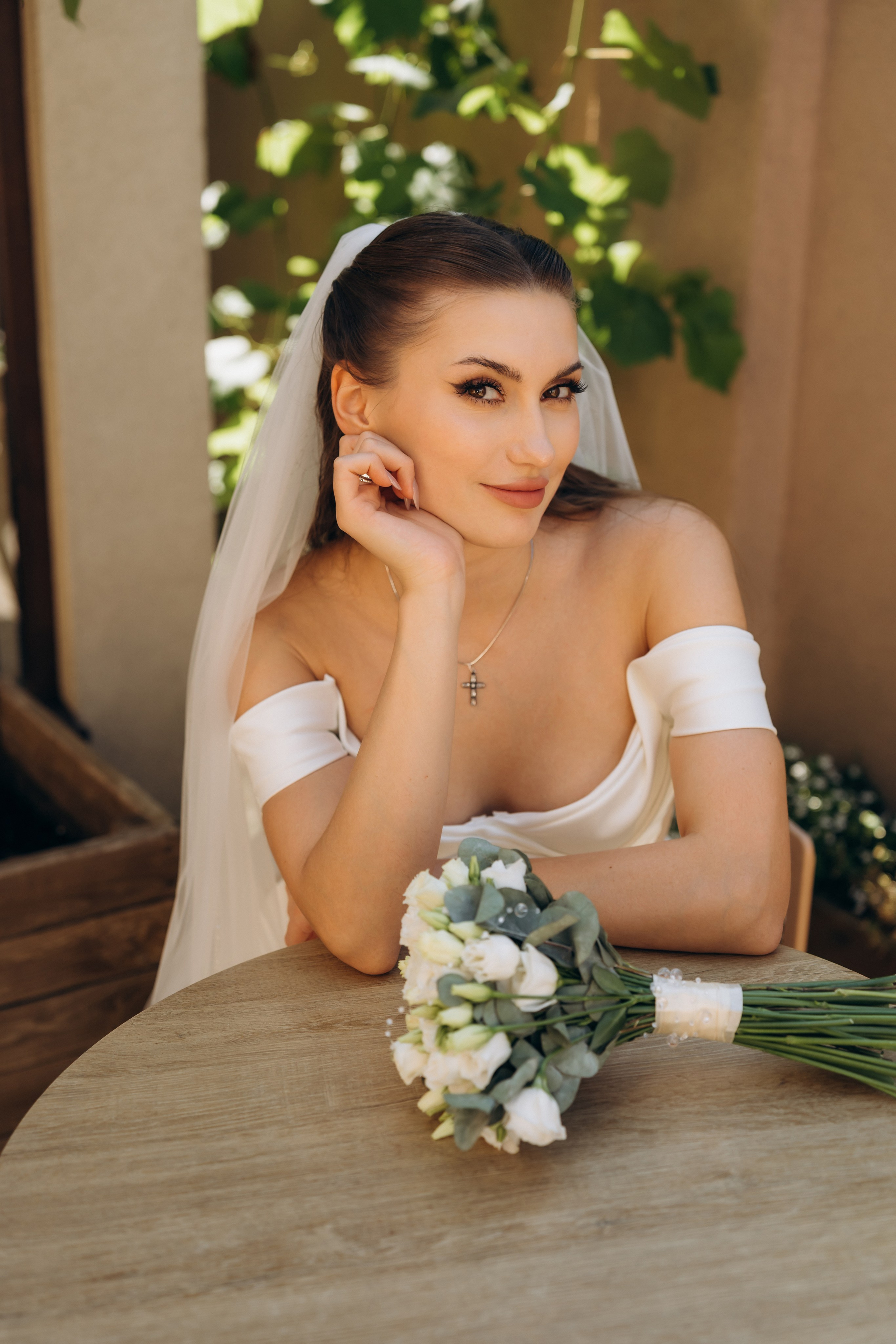 Владимир и Елисавета. Ирина Гонтарева|Фотограф|Белгород