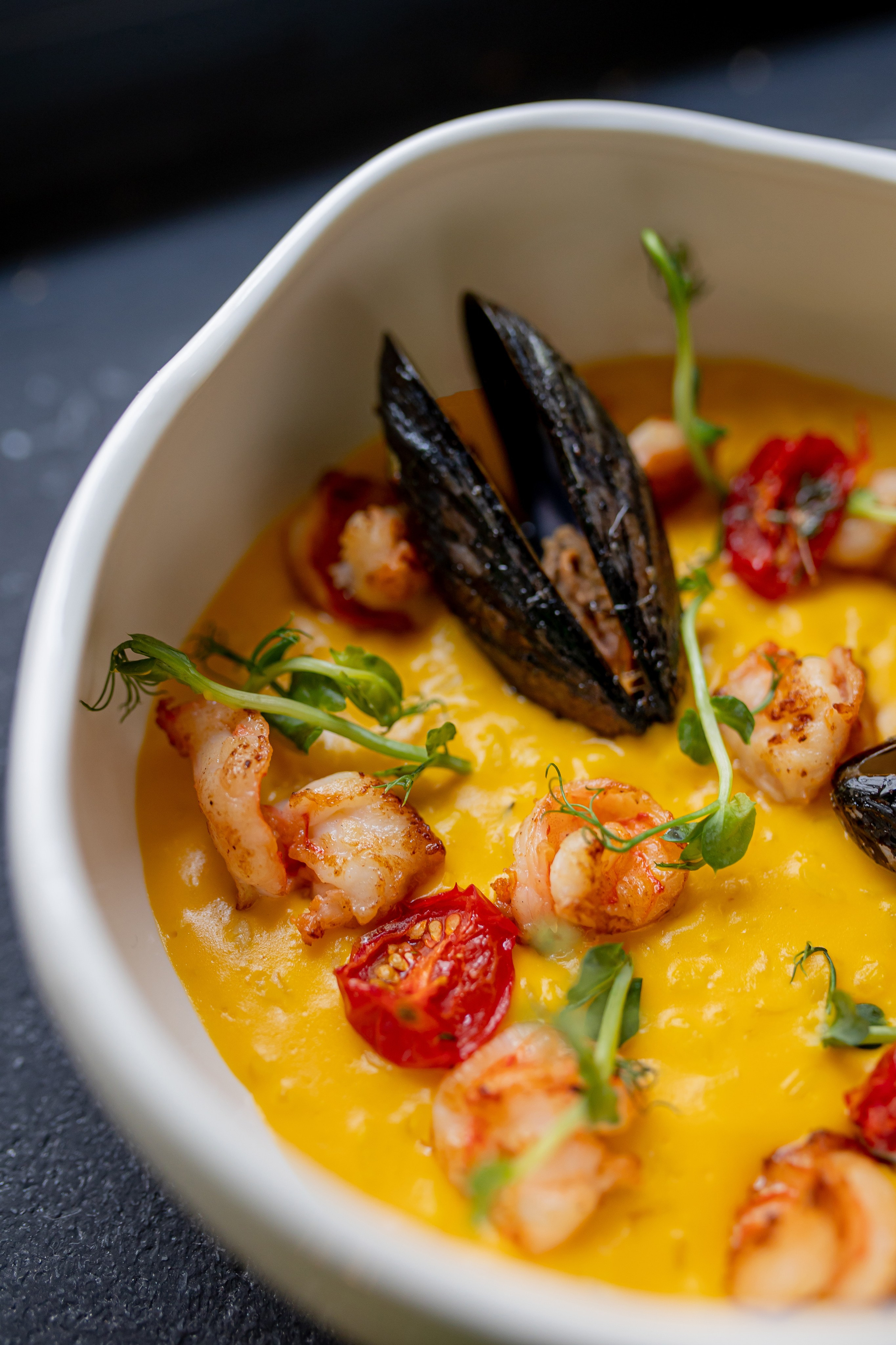 LAMBIC. Фотограф Агеева Мария