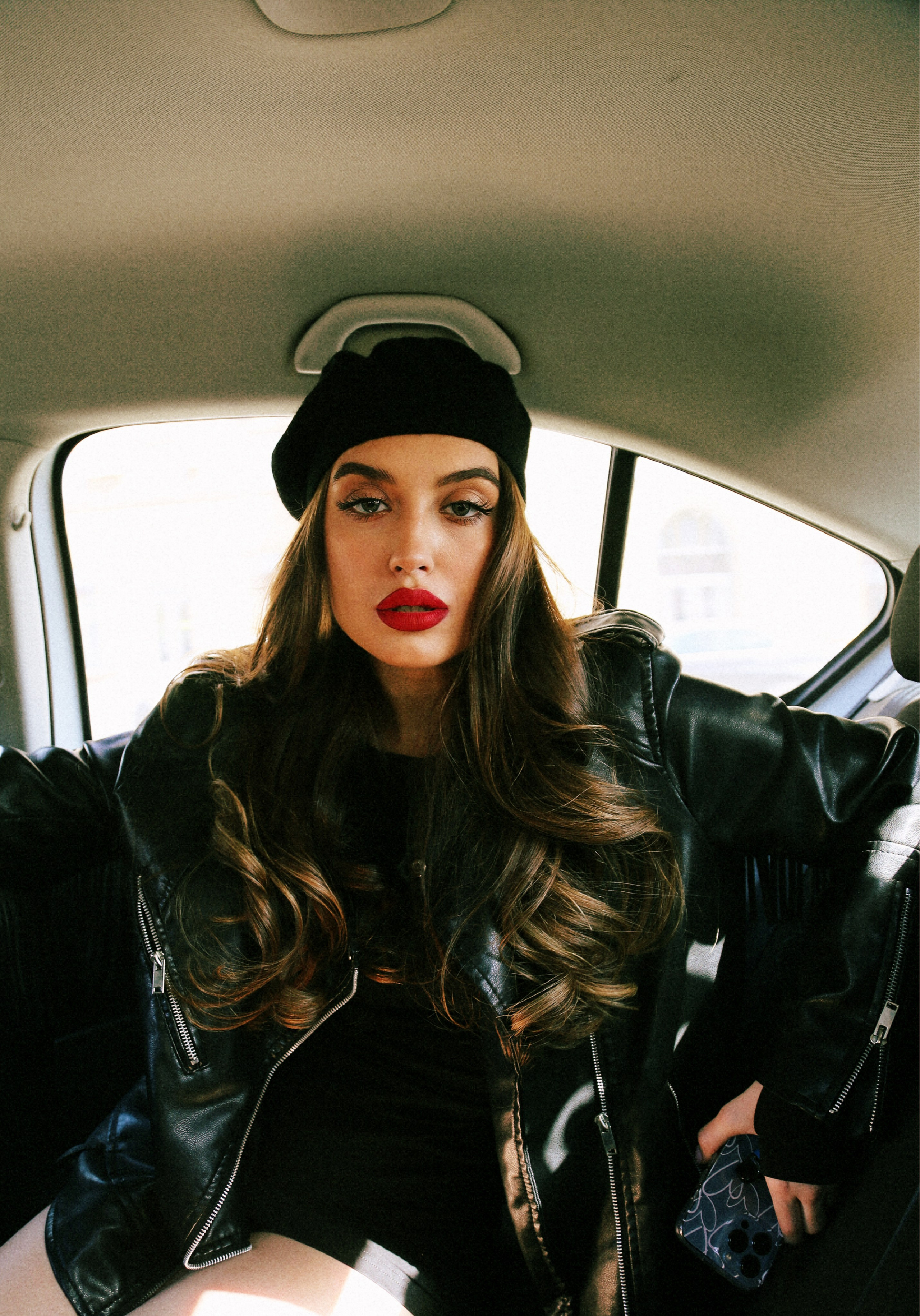 Patriki. Фотограф по-любви!