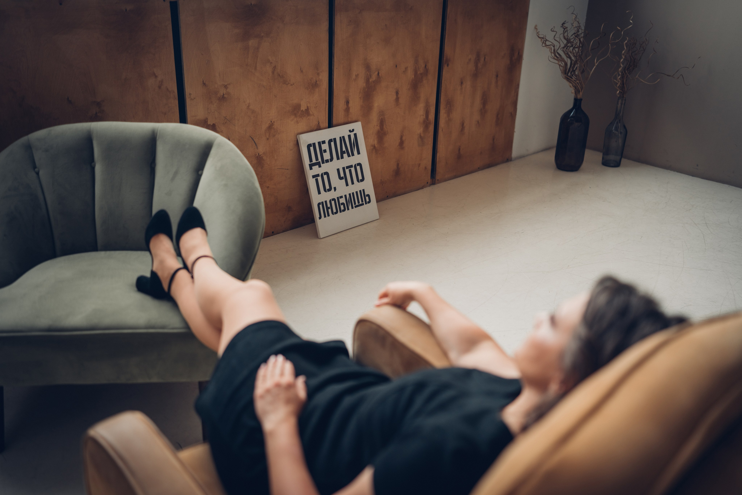 Полная перезагрузка или Маша в цвете лета 💕💕💕. Профессиональный детский и семейный фотограф в Москве Диля Грошева