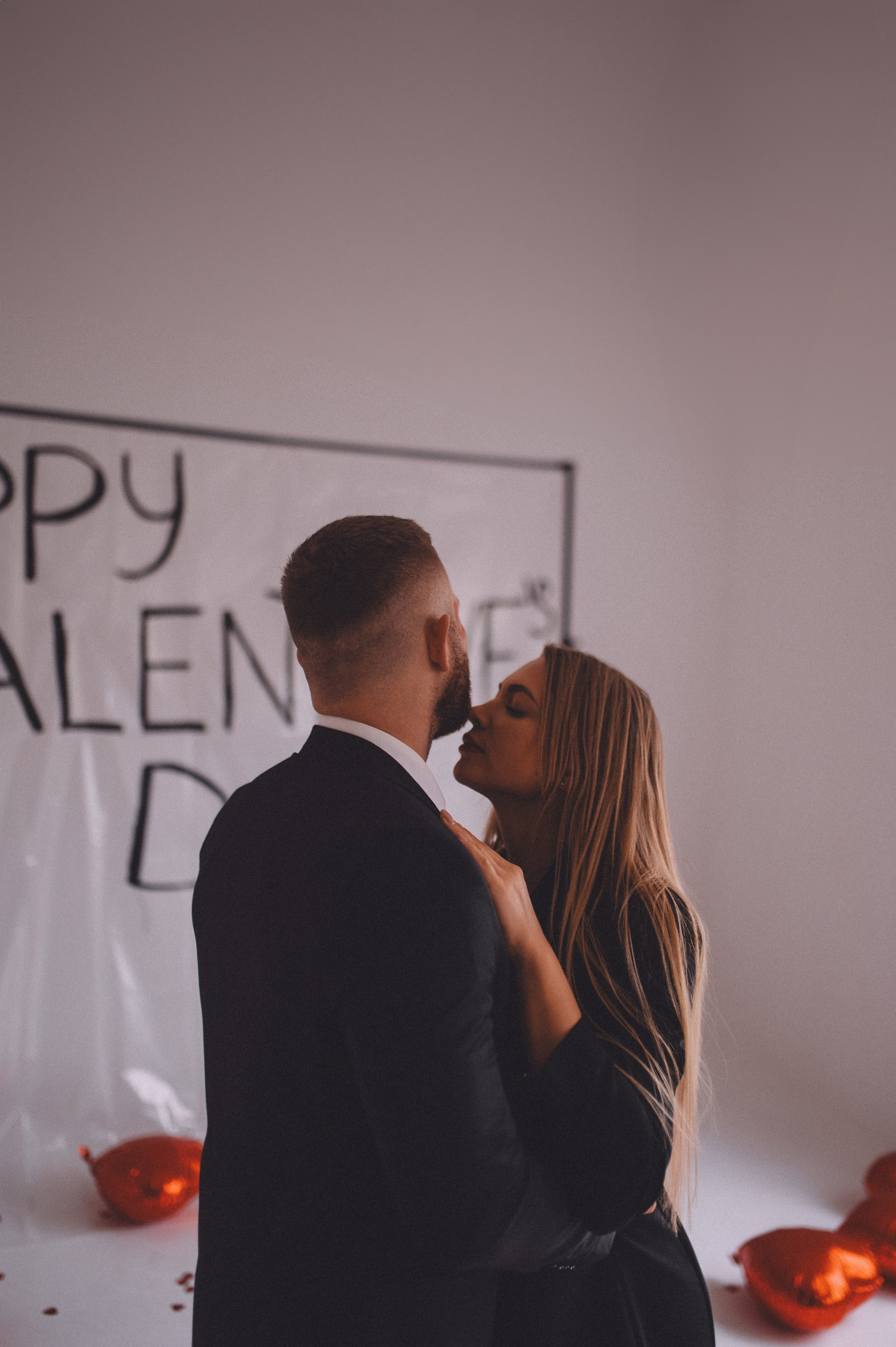 Сергей и Ксения. Свадебный фотограф в Санкт-Петербурге