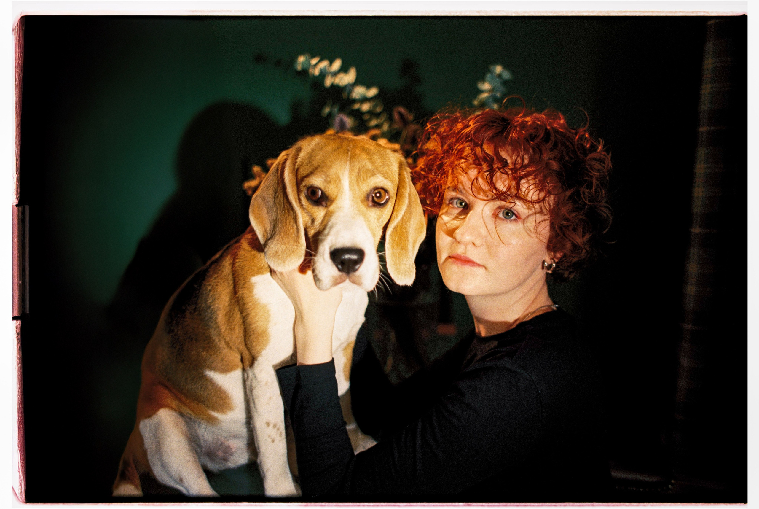 Great time with my family. Никита Демидов. Nikita Demidov