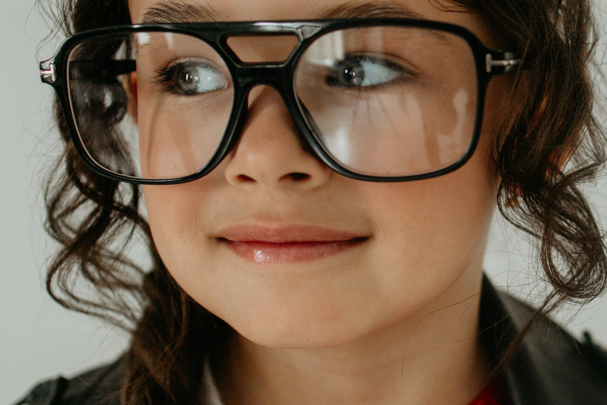 Марго. Фотограф в Челябинске Ольга Гурьянова