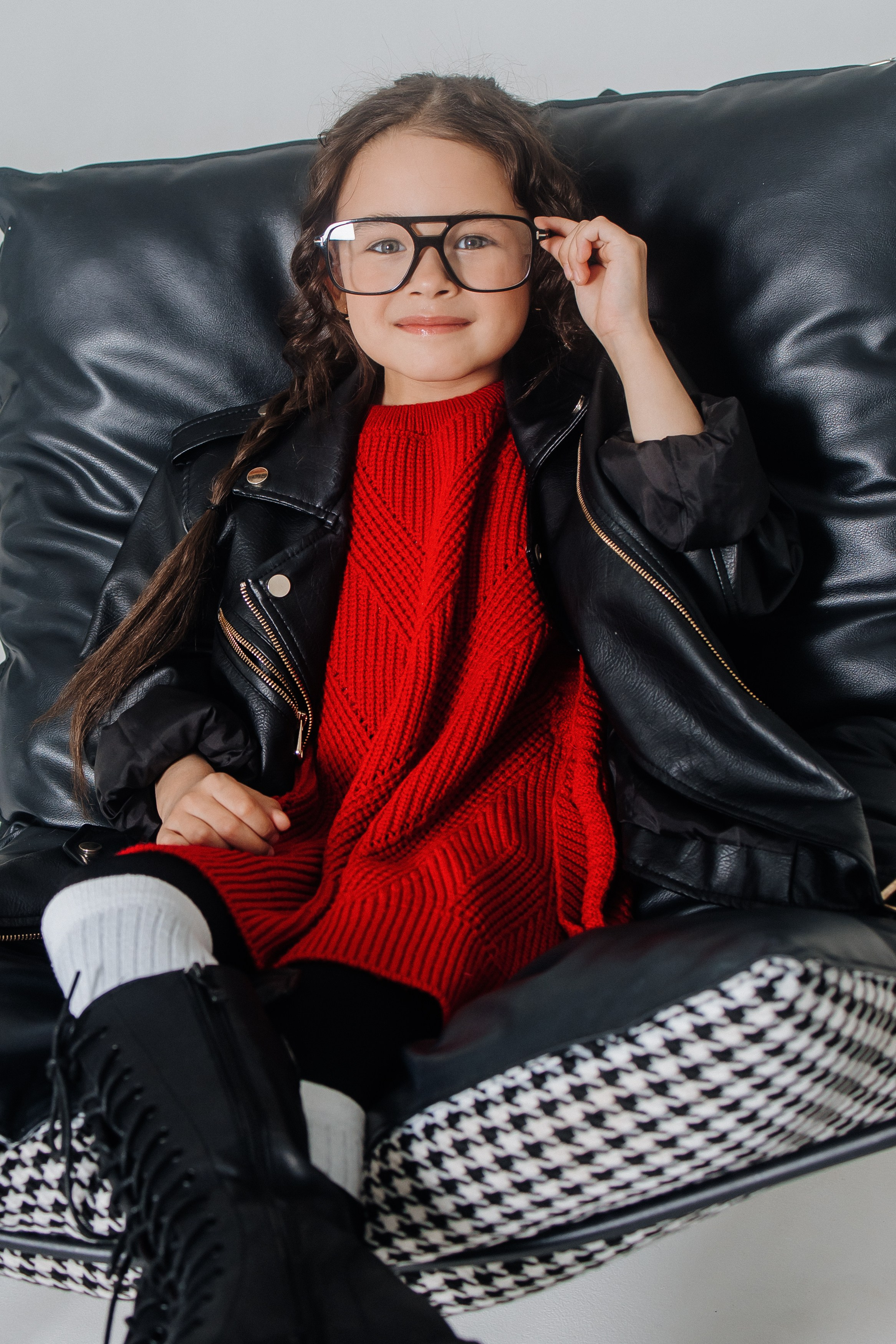 Марго. Фотограф в Челябинске Ольга Гурьянова