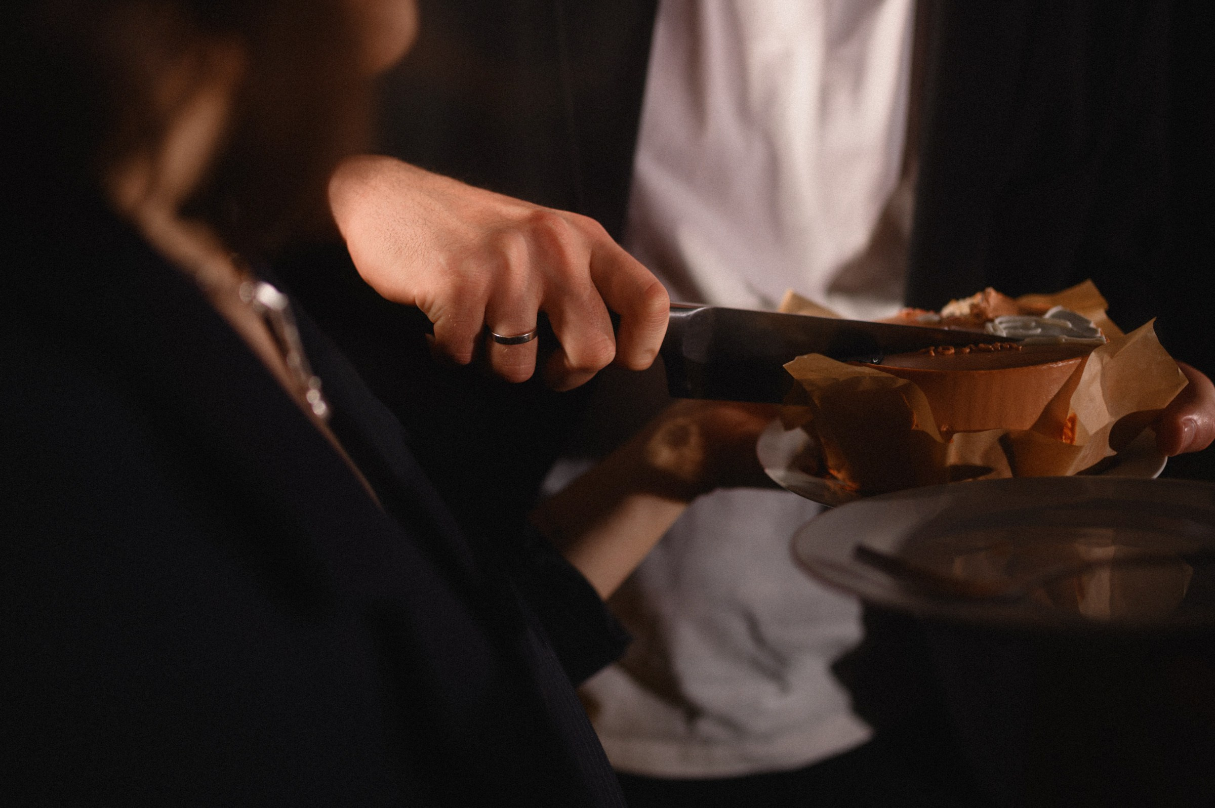 Я подготовился, а ты ?). Свадебный и семейный фотограф в Ростове-на-Дону