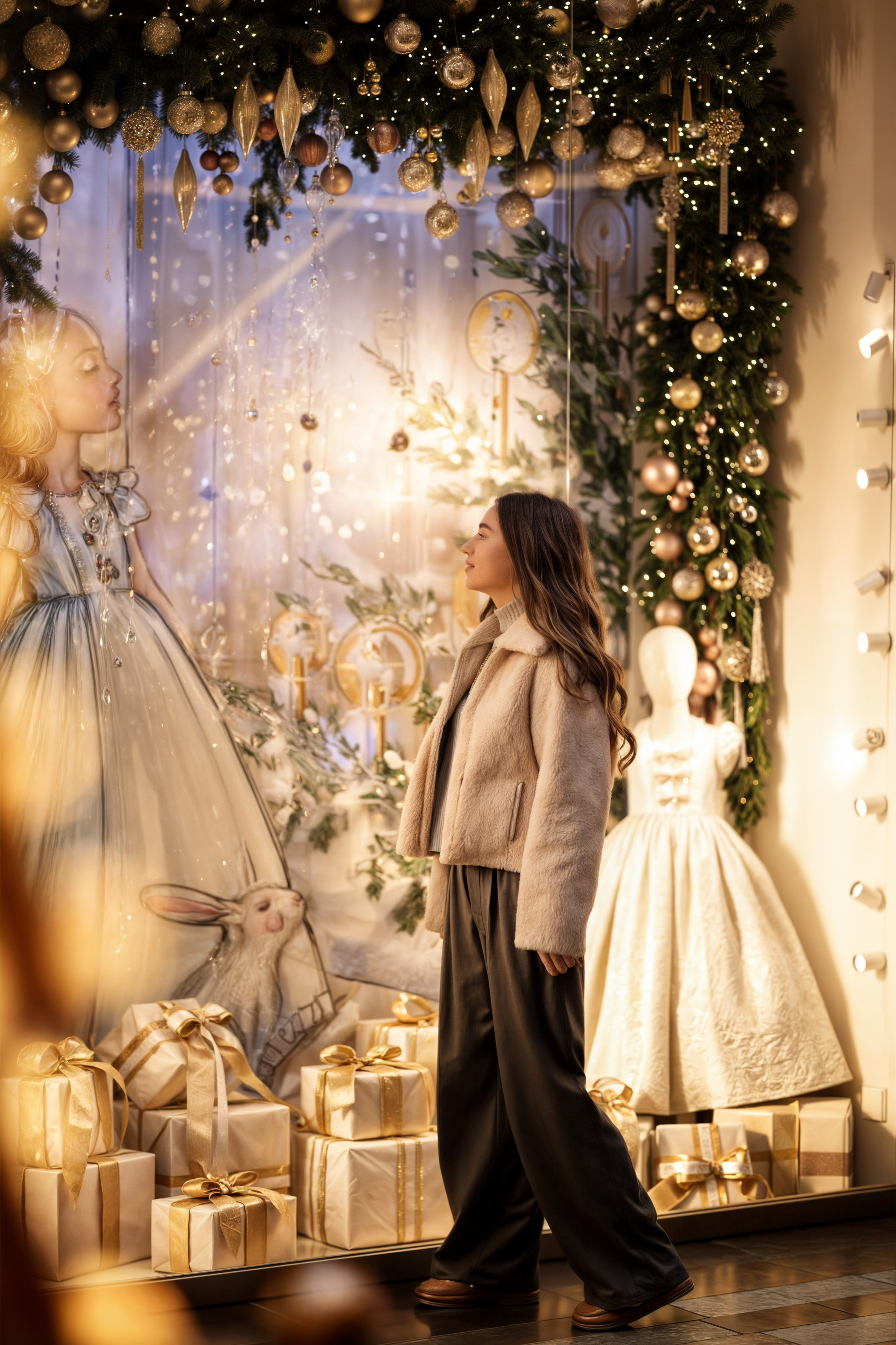 Портреты. Фотограф Наталья Селиванова