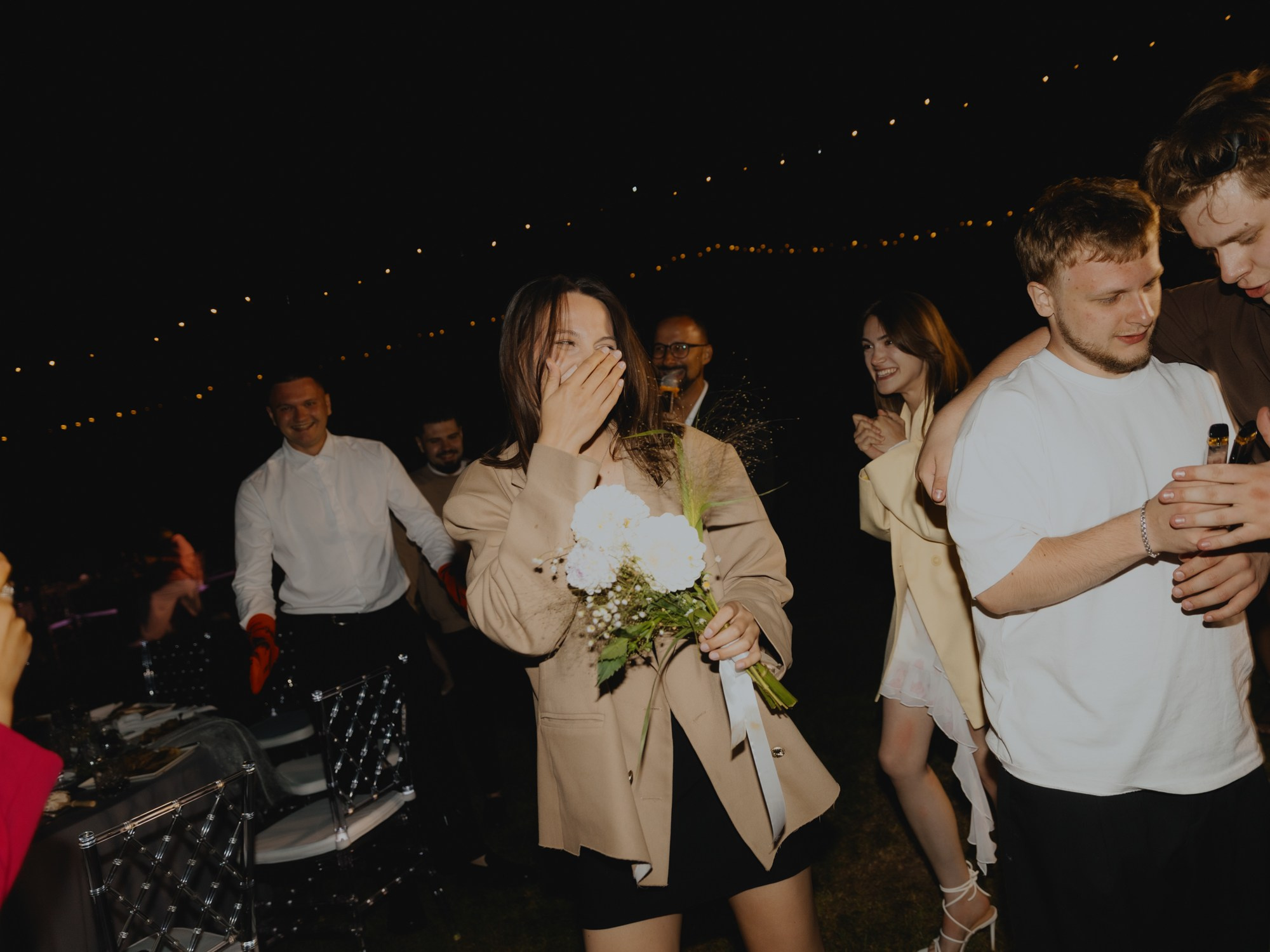 Лиза и Илья (полный день). Свадебные фотографы в Гомеле и Минске Сергей и Анастасия Фещенок