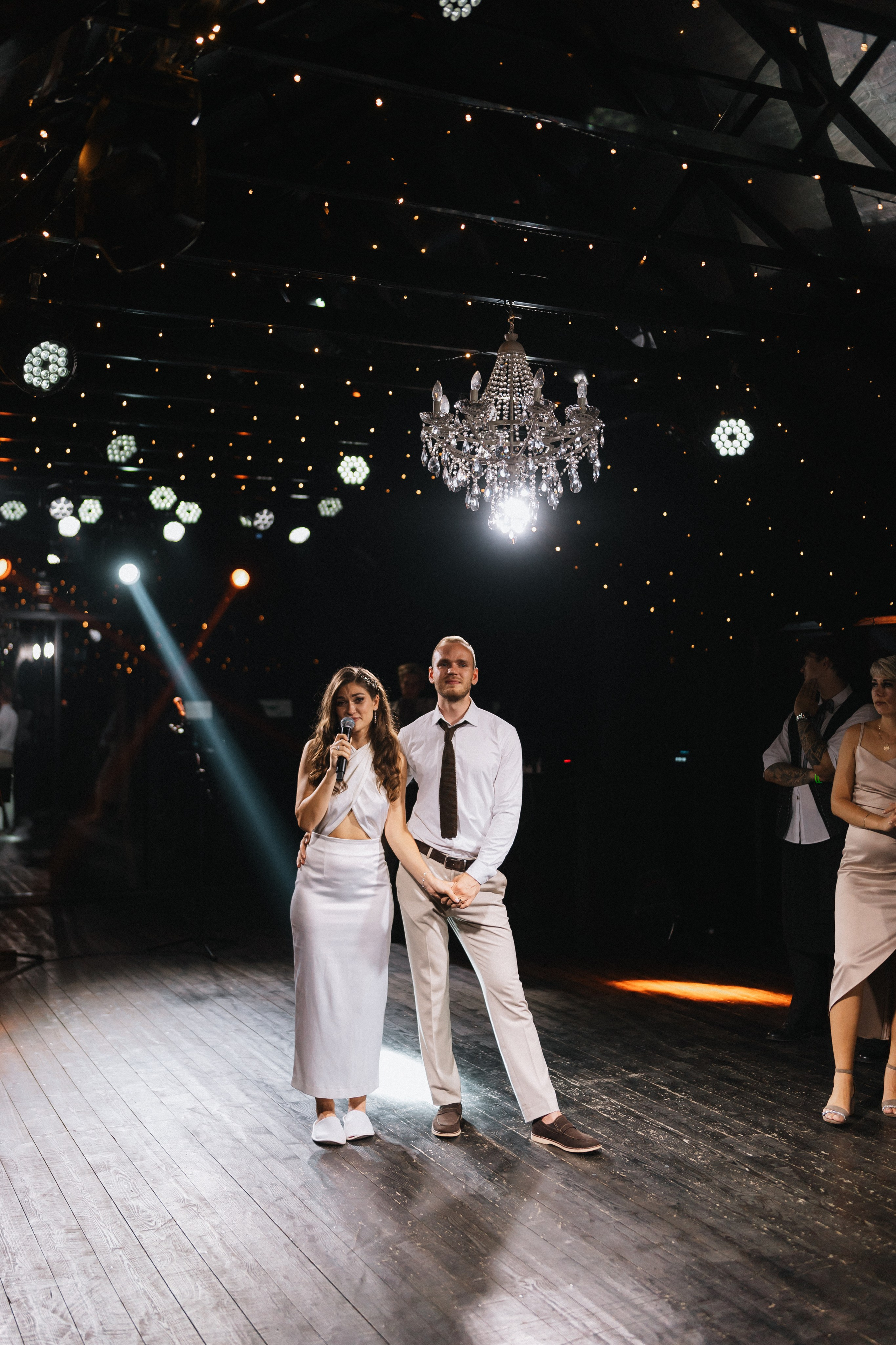 Коля и Даша. Ланемец Юлия — фотограф Волгоград/Волжский