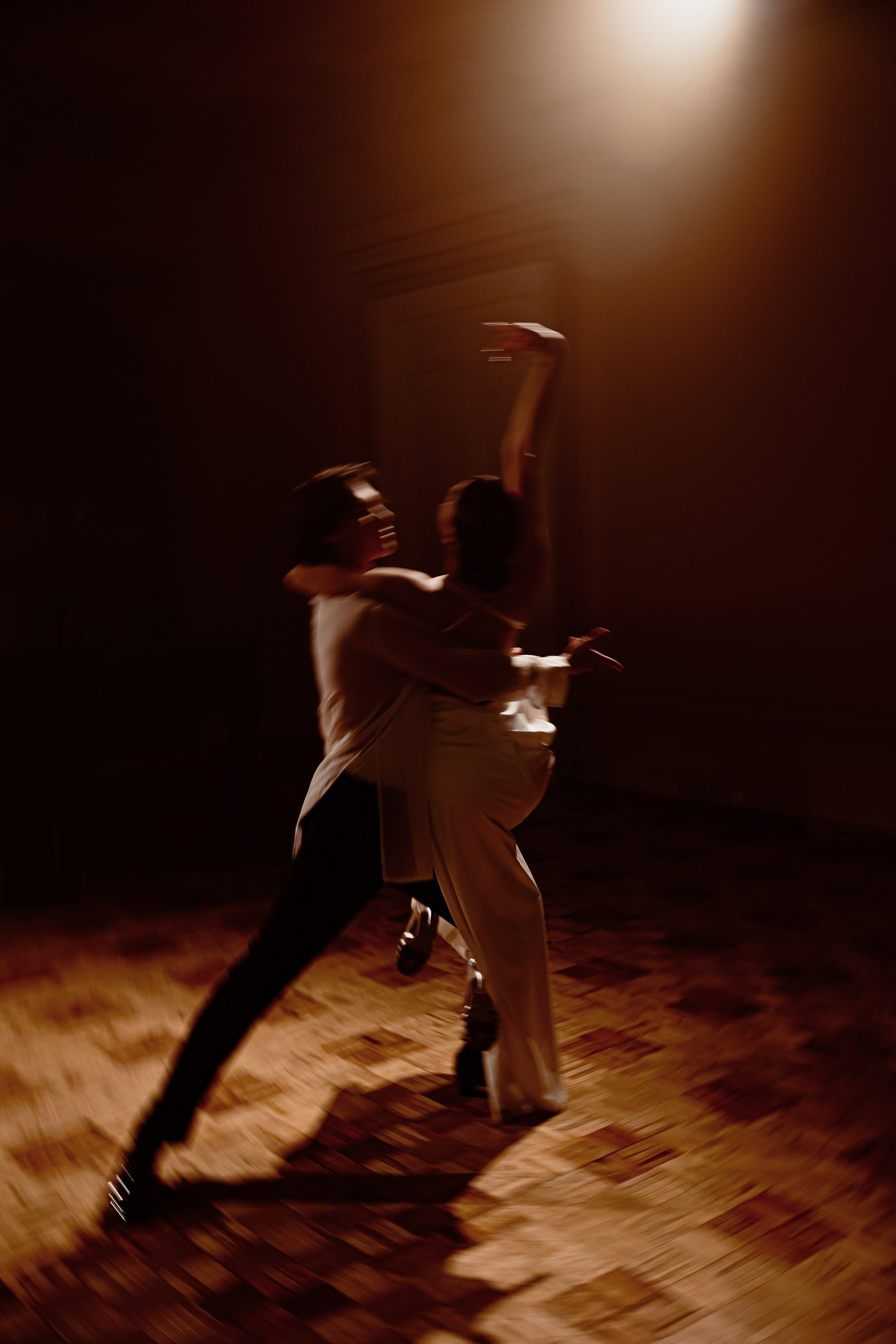 Ангелина & Никита. Свадебный фотограф в Москве и Санкт-Петербурге Анастасия Мирославская