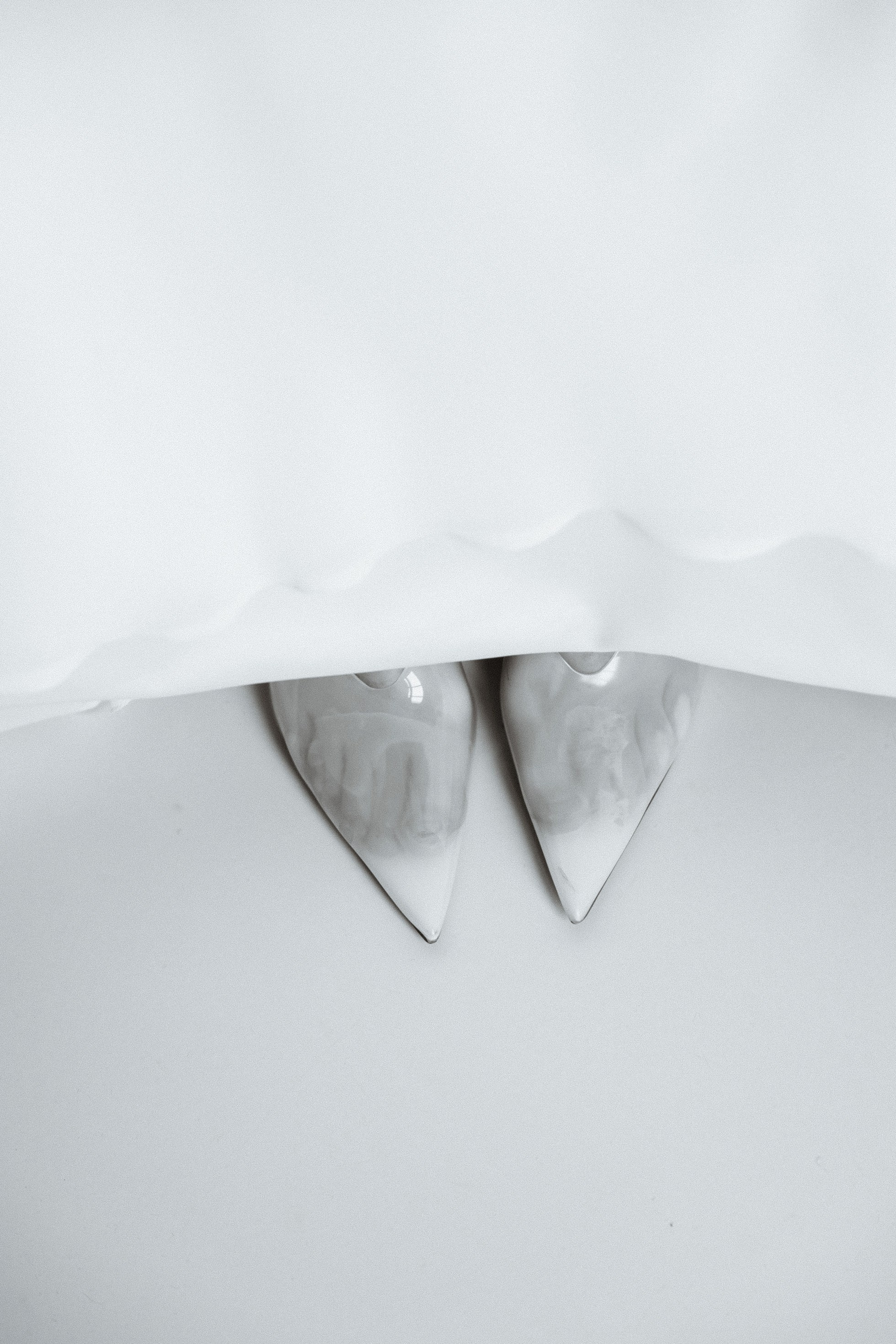 Анжелика и Вадим. Свадебный фотограф в Москве и Санкт-Петербурге Анастасия Мирославская