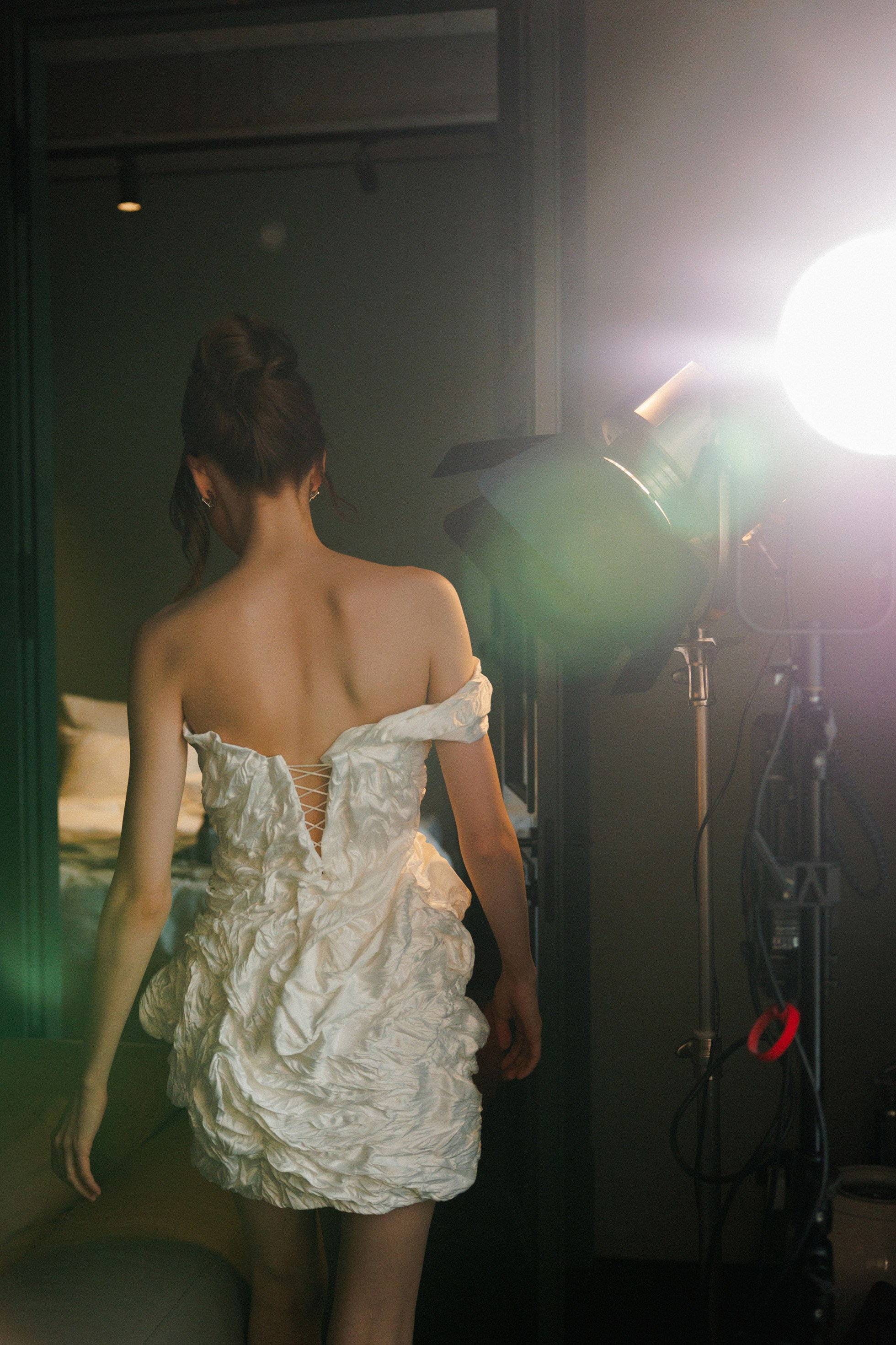 LOVE in the CLOUDs. Свадебный фотограф в Москве и Санкт-Петербурге Анастасия Мирославская