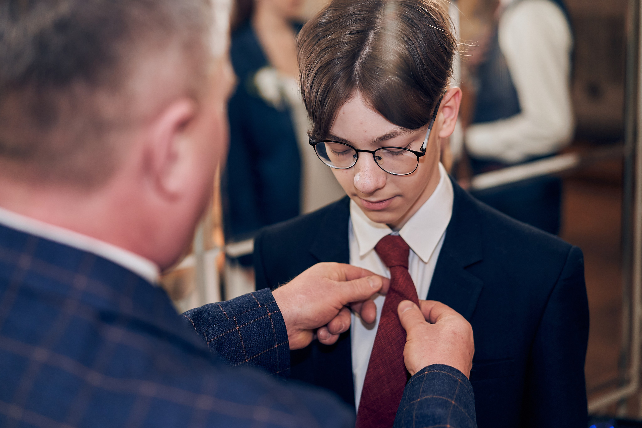 Свадьба Саша и Лиза. Ольга Олейник Фотография — это жизнь