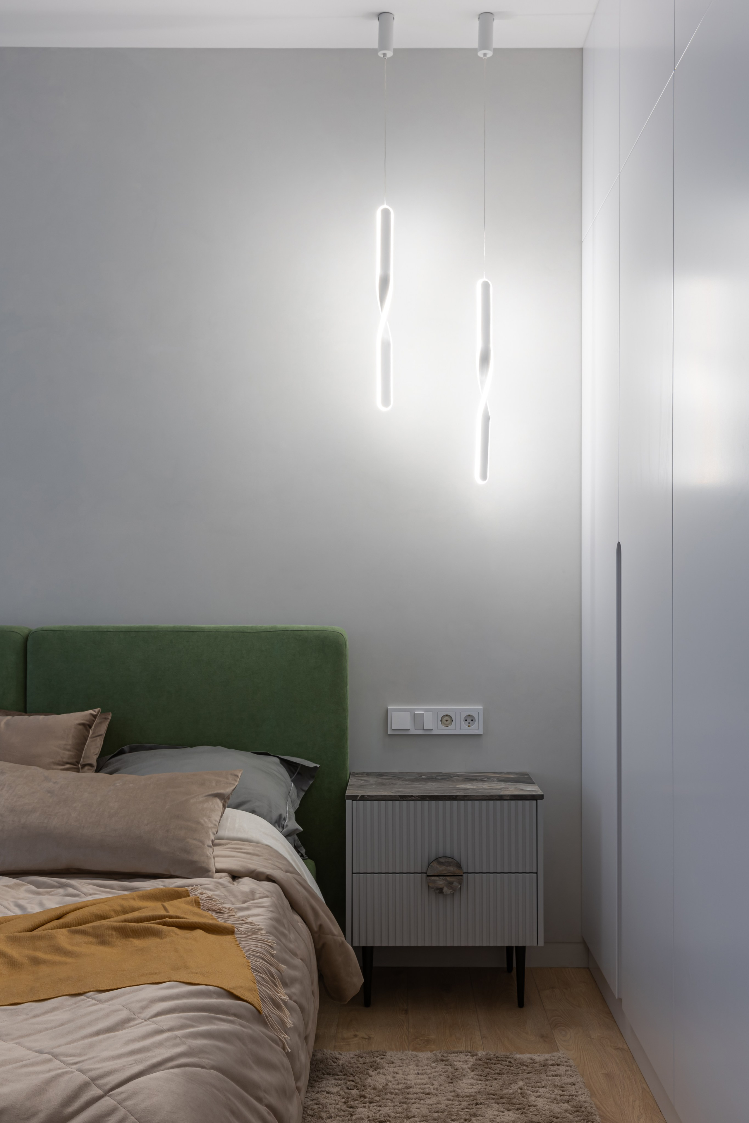 GOOD INTERIOR. Наталья Летунова — интерьерный фотограф в Иванове