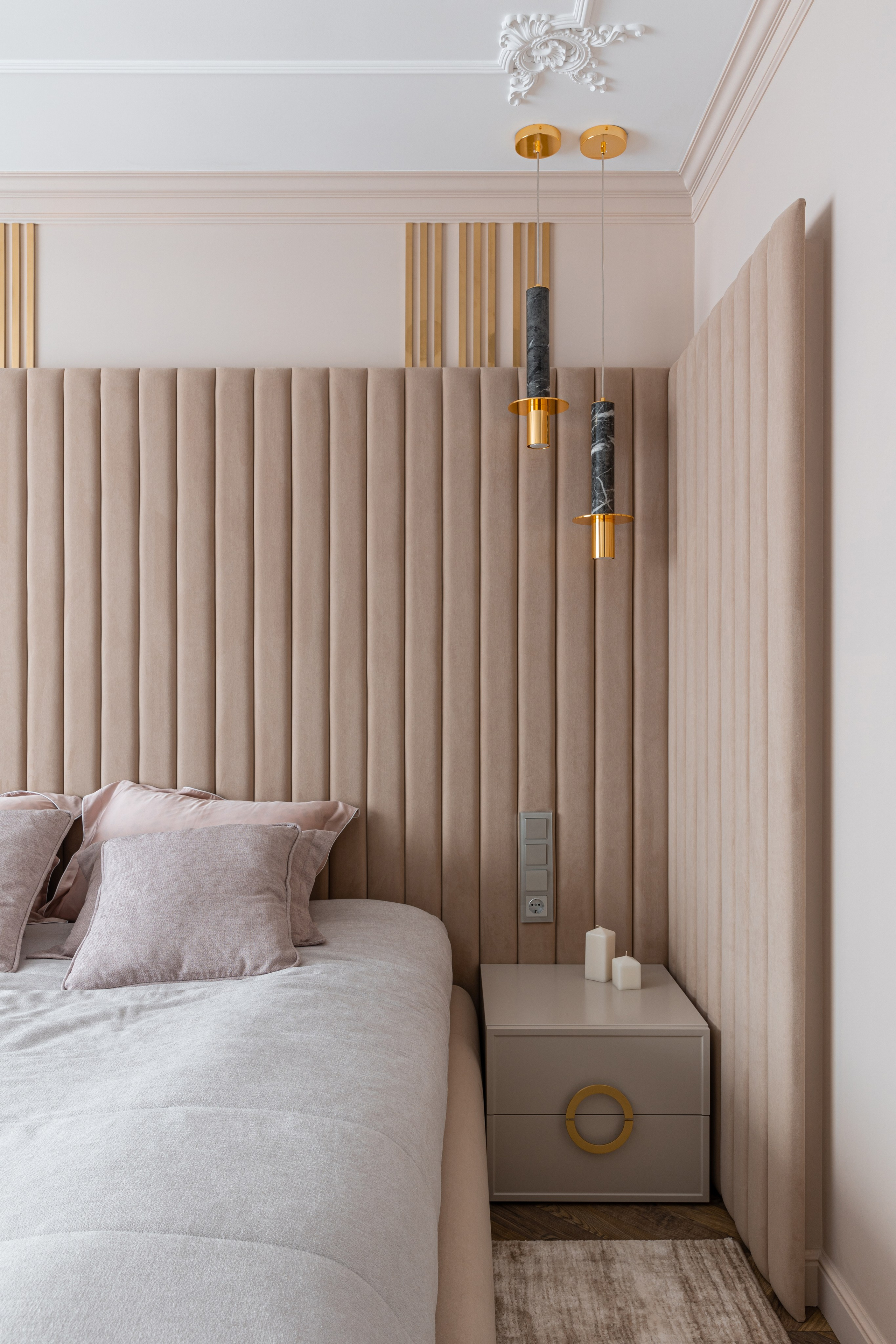 ЮЛИЯ ФЕДОТОВА. Наталья Летунова — интерьерный фотограф в Иванове