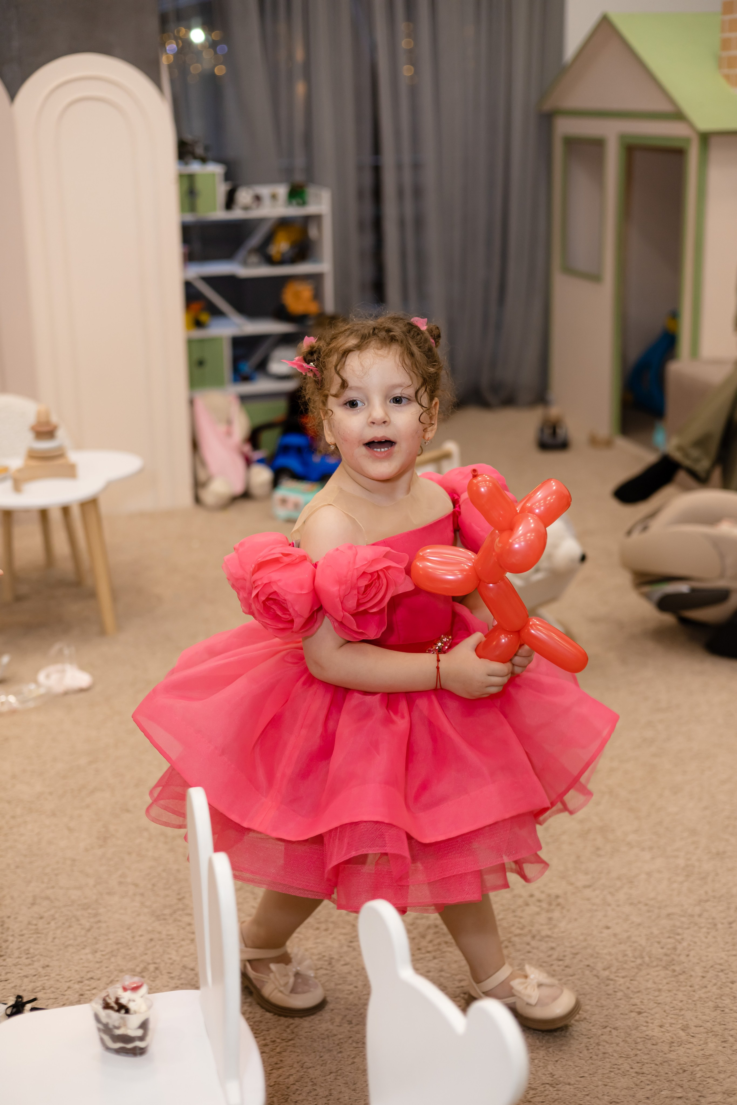 В детских лофтах. ФОТОГРАФ НОВОСИБИРСК — АЛЁНА ЖИГАЛЕЕВА