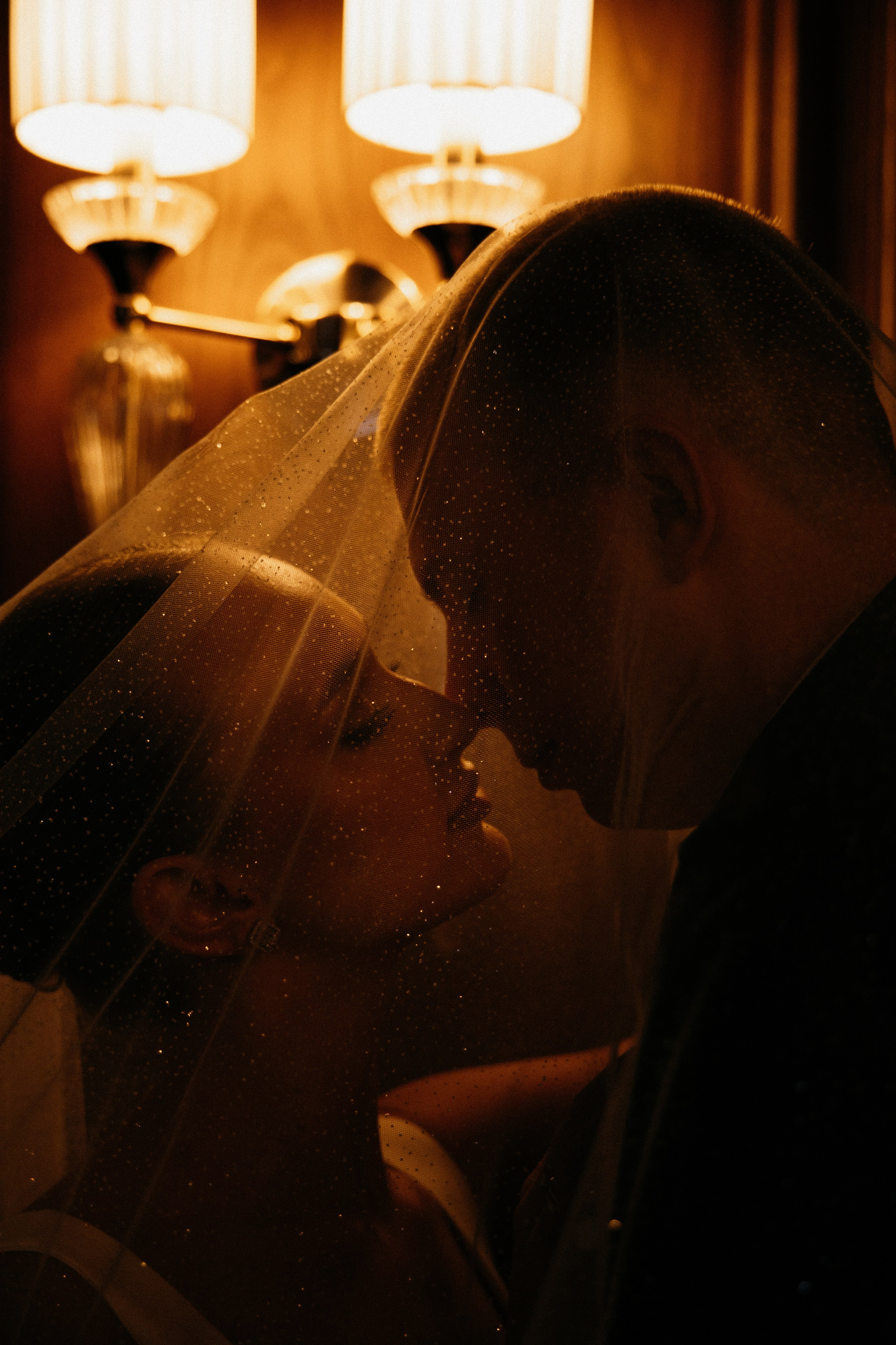 Егор и Елизавета. Свадебный фотограф Челябинск Зиненко Виктория