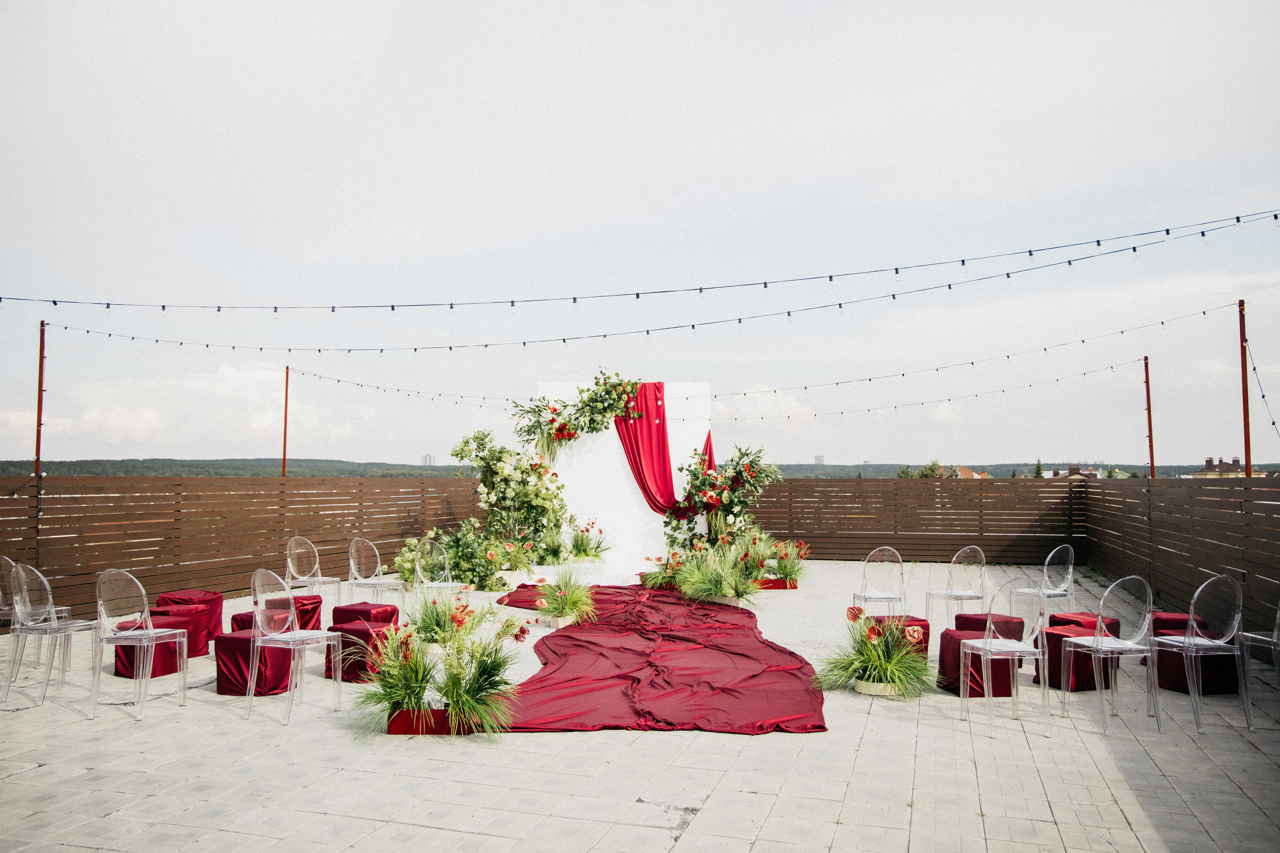 Олег и Анастасия. Свадебный фотограф Челябинск Зиненко Виктория