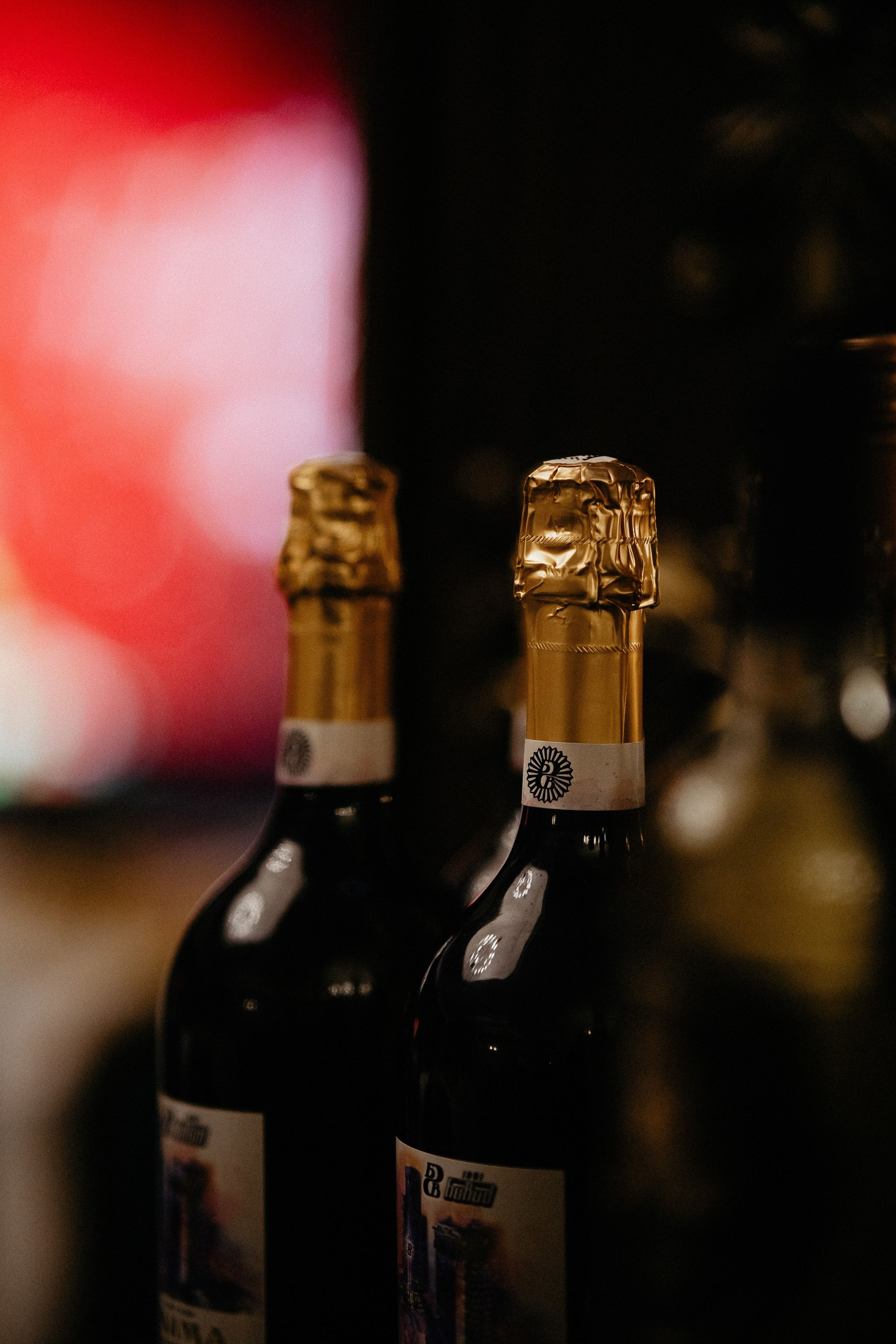 Новогодние корпоративы|Купол. Свадебный фотограф Челябинск Зиненко Виктория