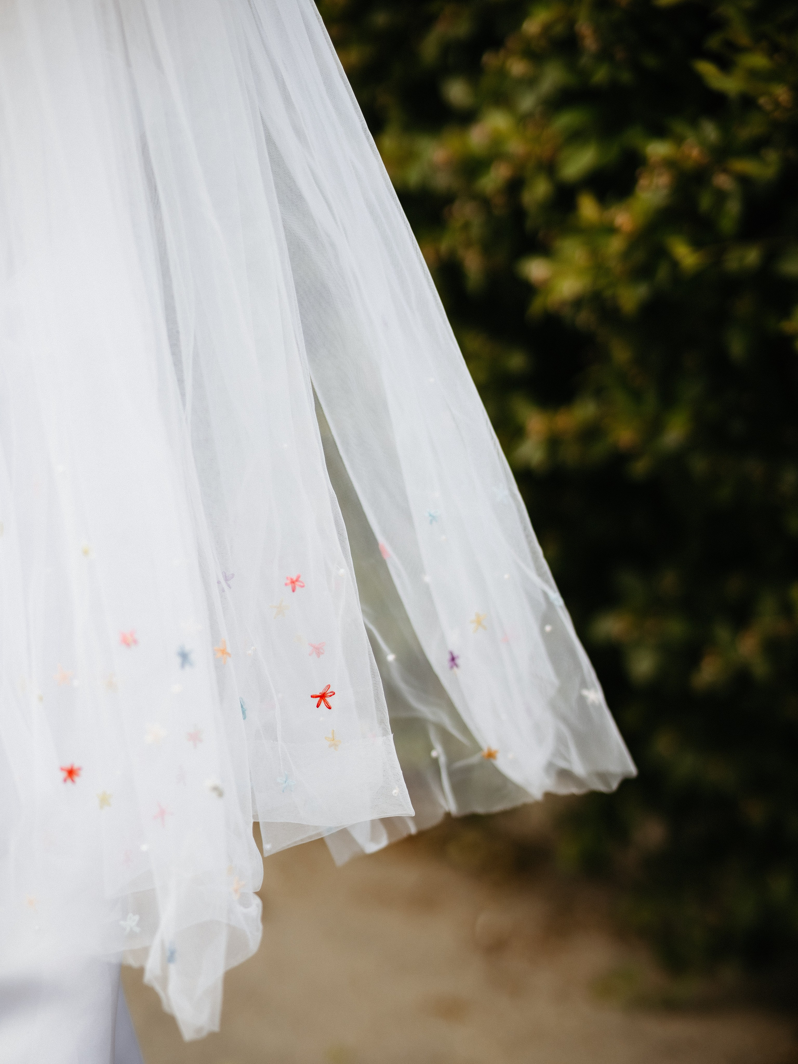 Андрей и Катя|Wedding day. Свадебный фотограф Челябинск Зиненко Виктория