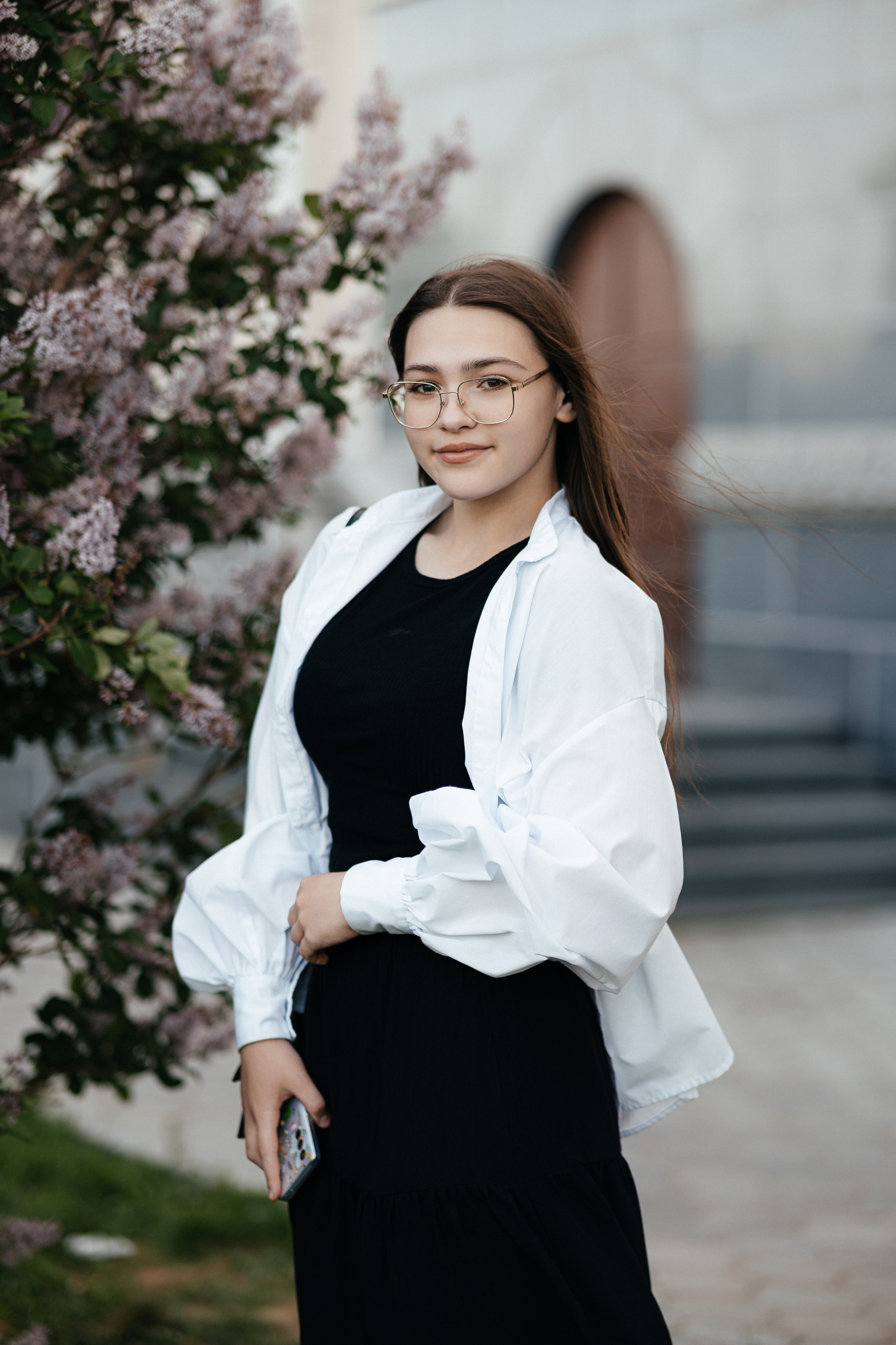 День города Улан-Удэ 2025. Фотограф Улан-Удэ