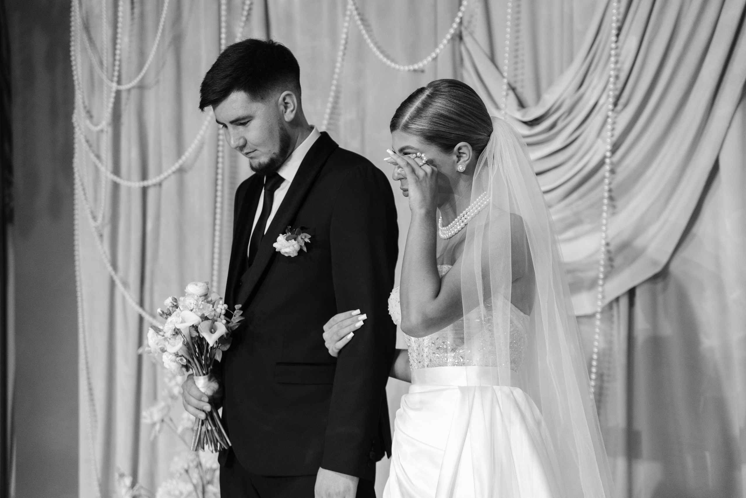 Aidar & Ralina. Свадебный фотограф Ильнар Асадуллин