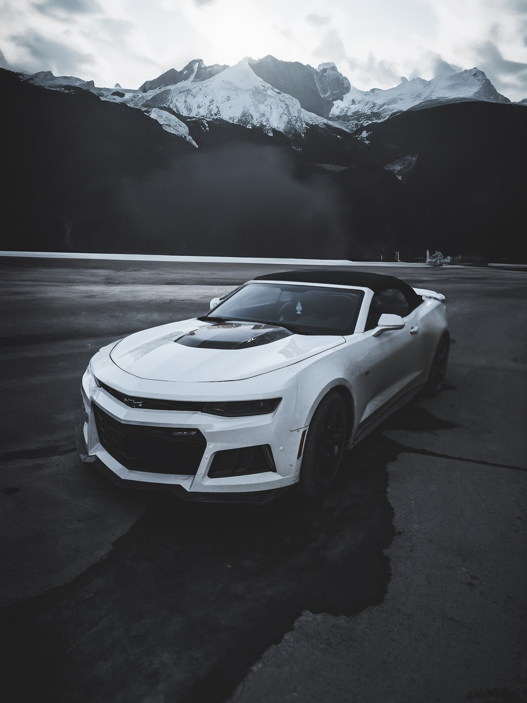 АВТОМОБИЛИ. Фотограф и видеограф — PROTOPOPOV PRODUCTION