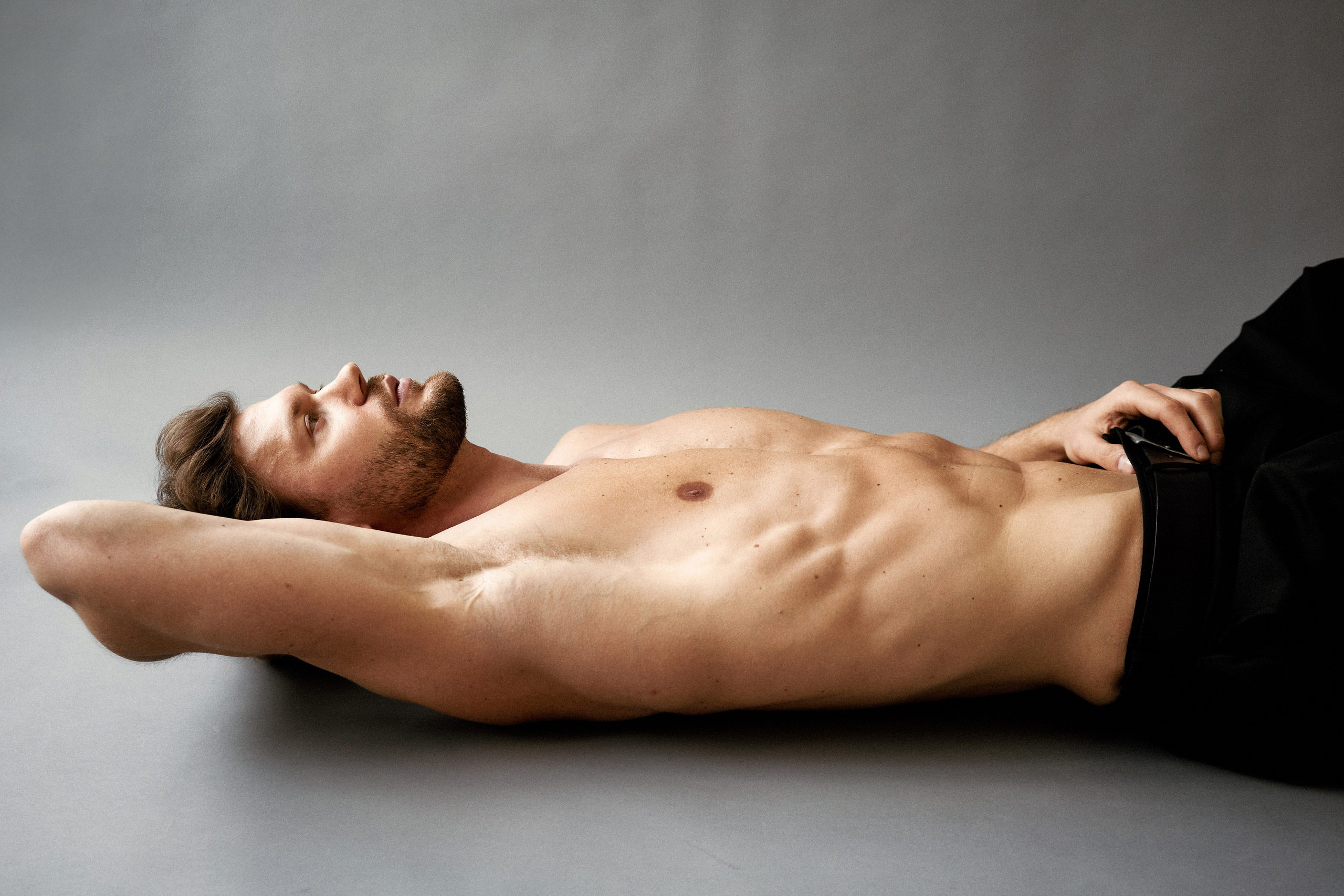 VLADIMIR. Главная