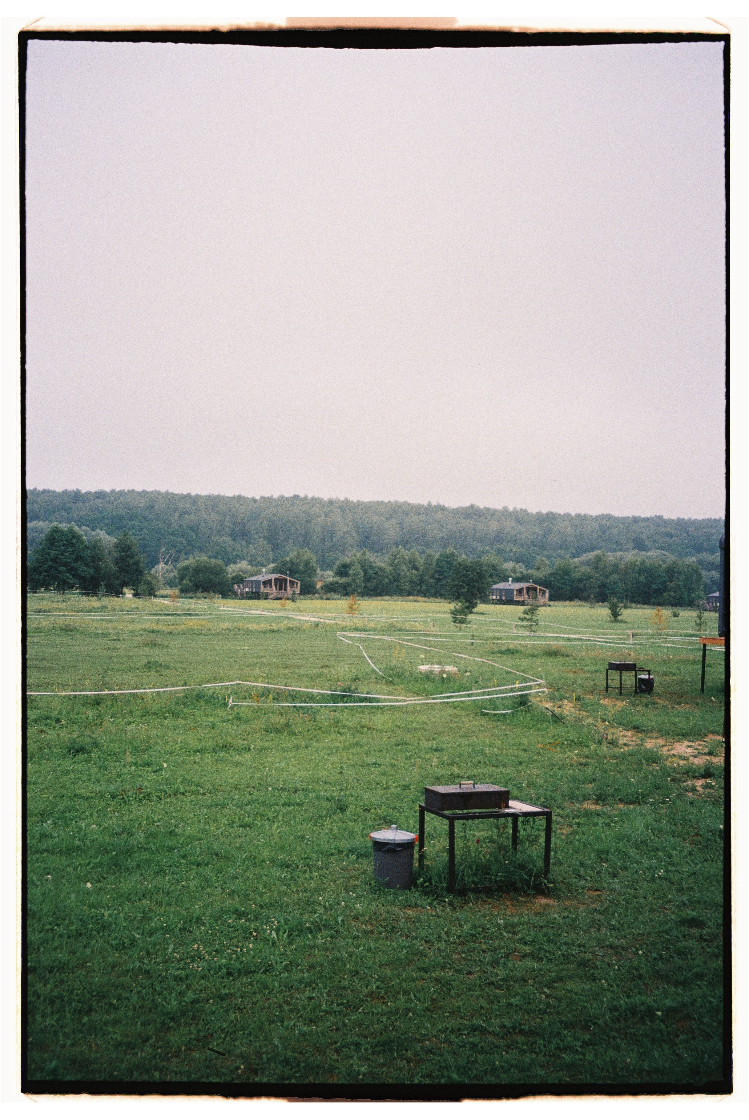 FILM FOR DELARISE | SUMMER CAMPAIGN. Главная