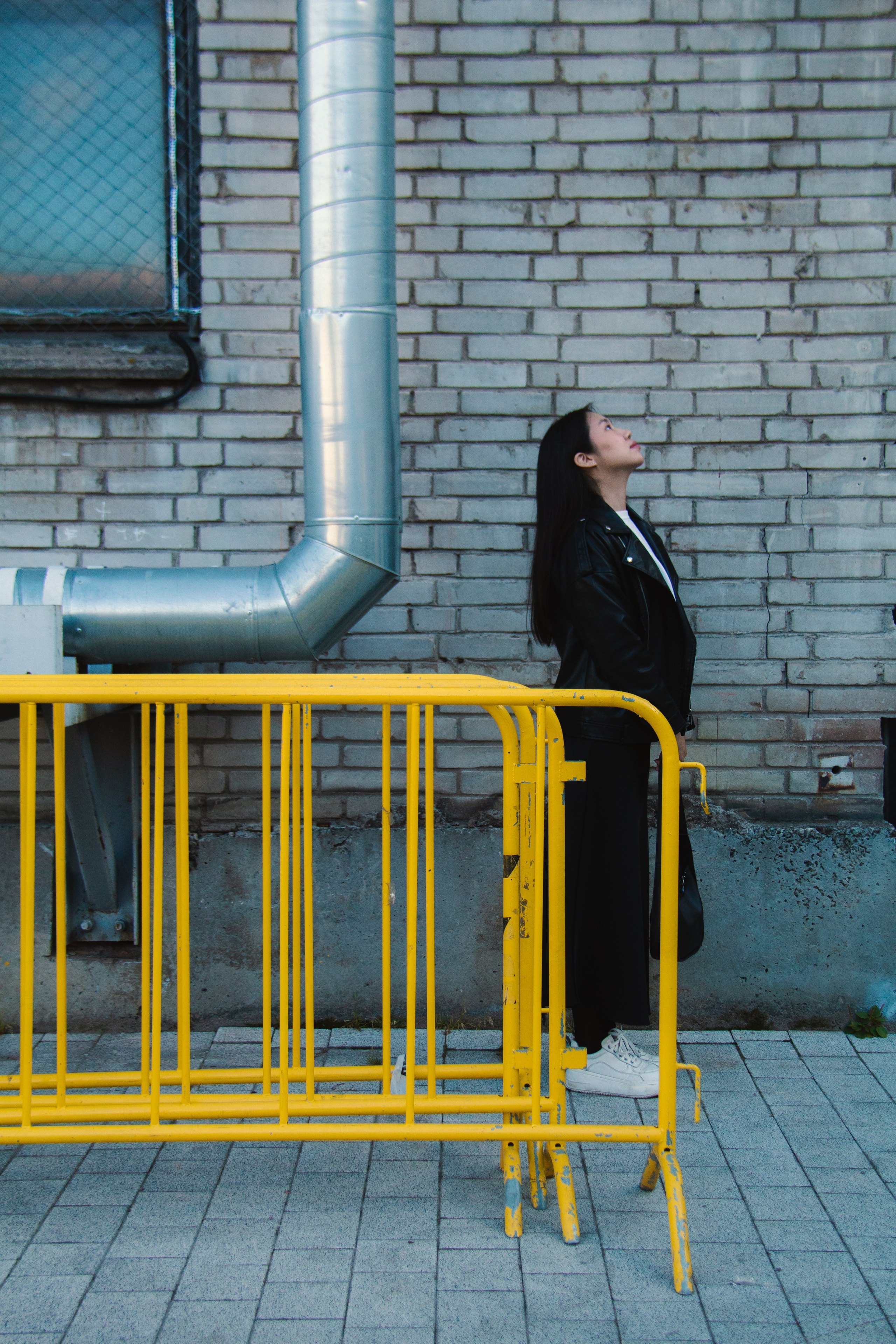 «Design District DAA» Янжима. Janie valde |photographer & visual artist