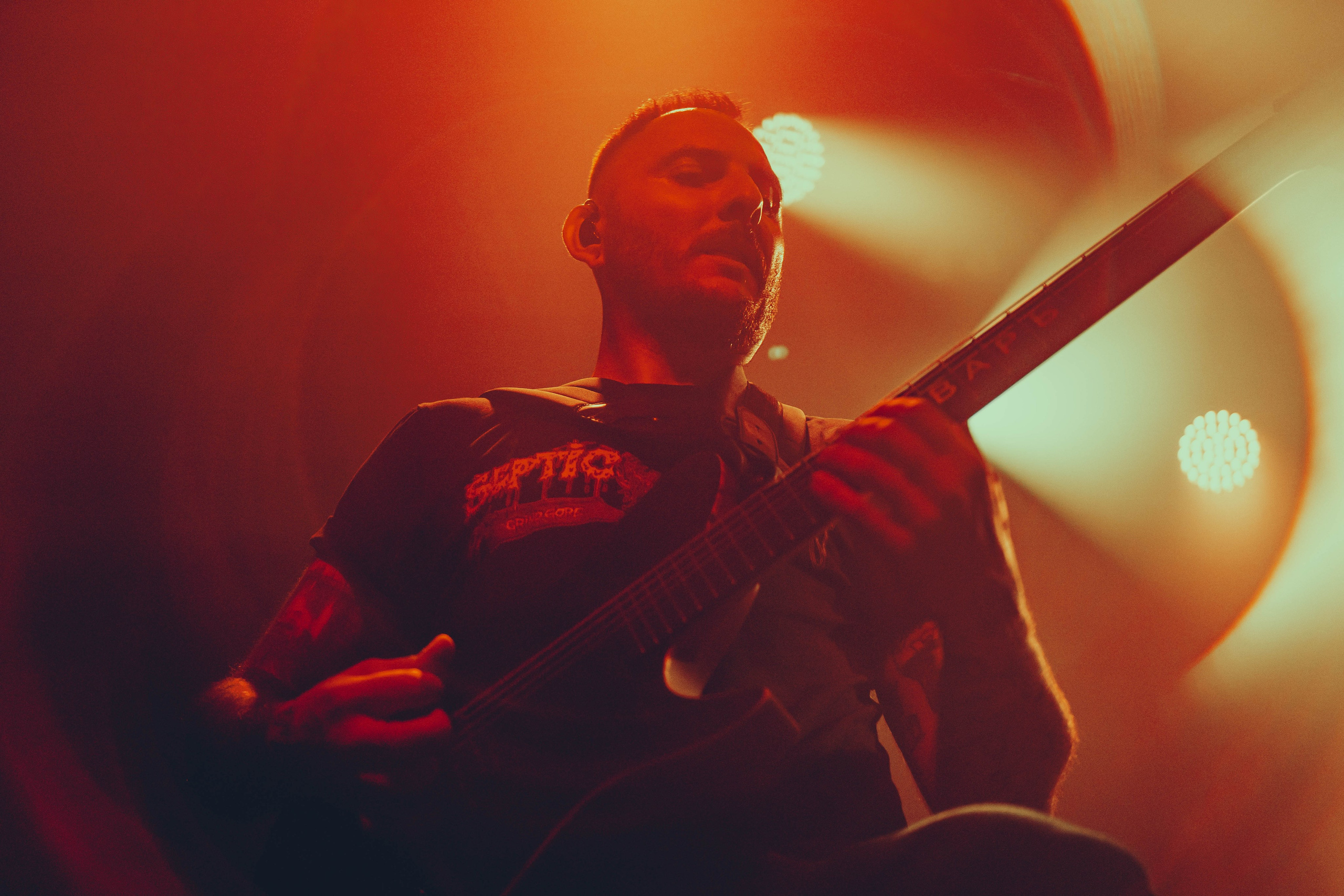 Blackpyres 12.09.2025. Фотограф Дядя Сник