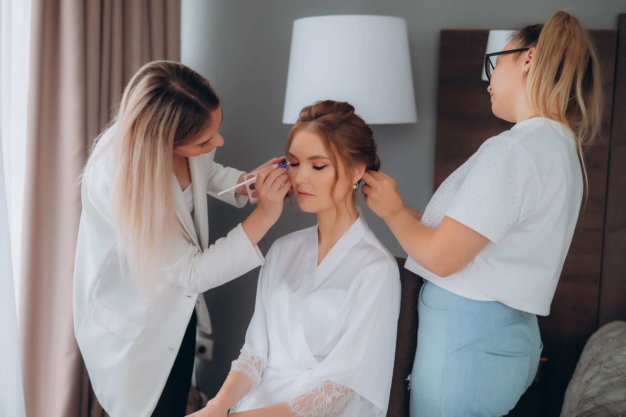 Екатерина + Никита. Фотографы Ивановы Краснодарский край