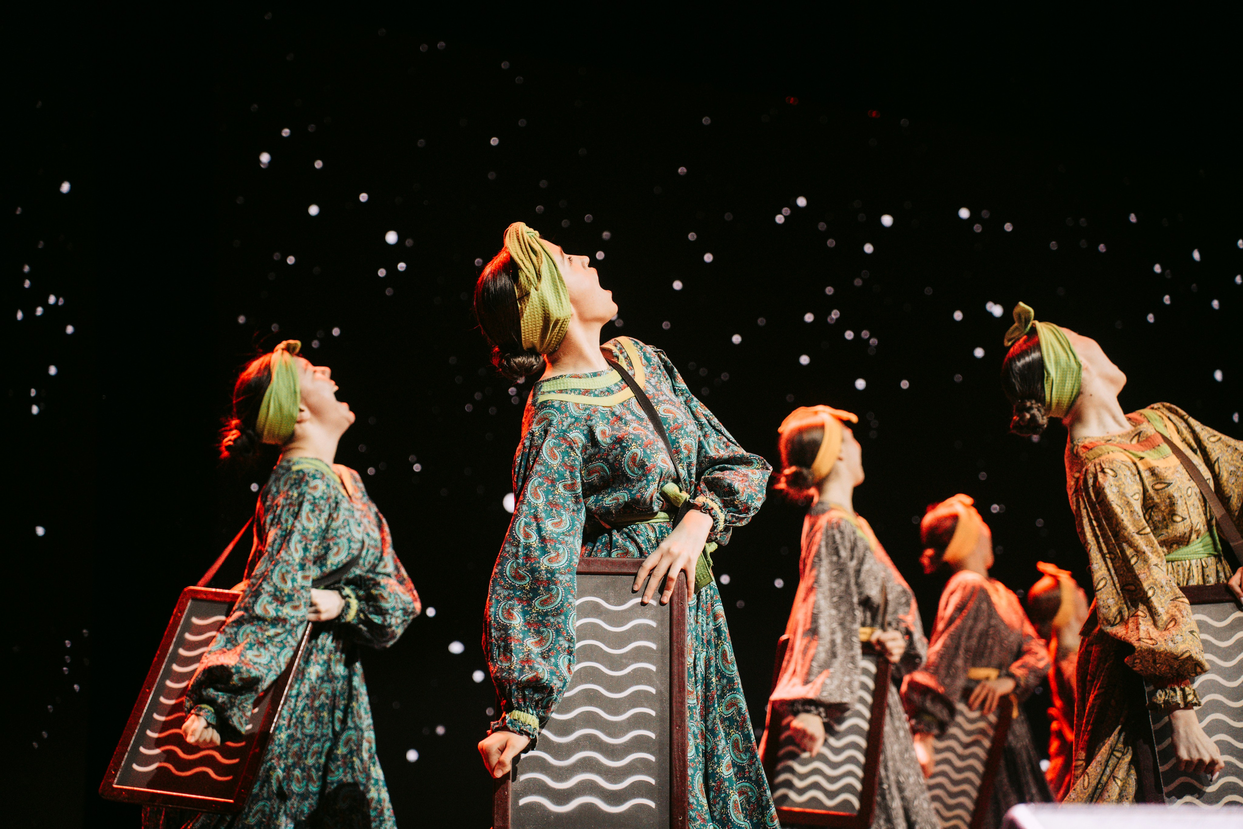 Окно. Главная