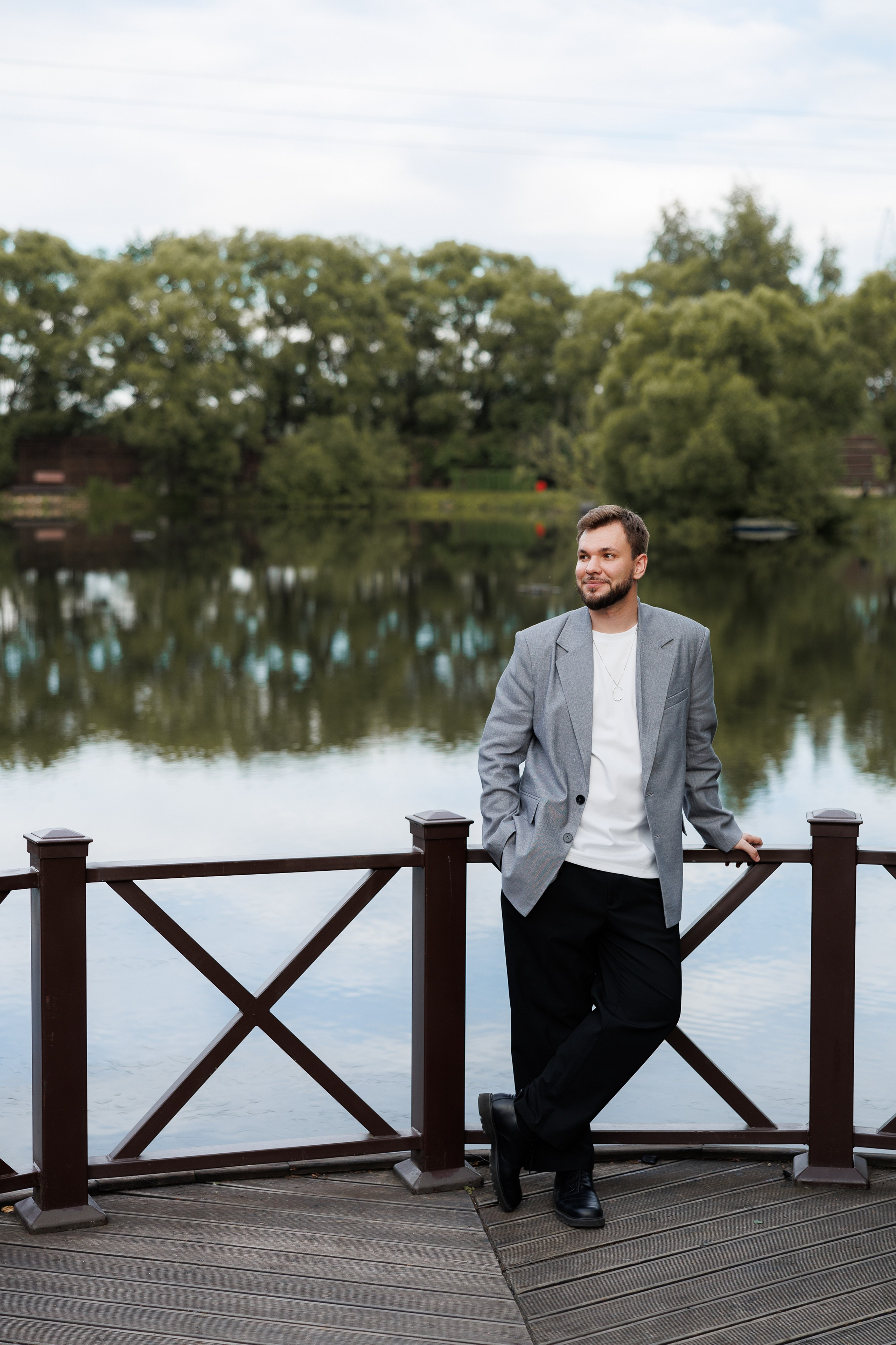 КОРПОРАТИВ DR.HUG. Свадебный и event-фотограф Иван Волнухин