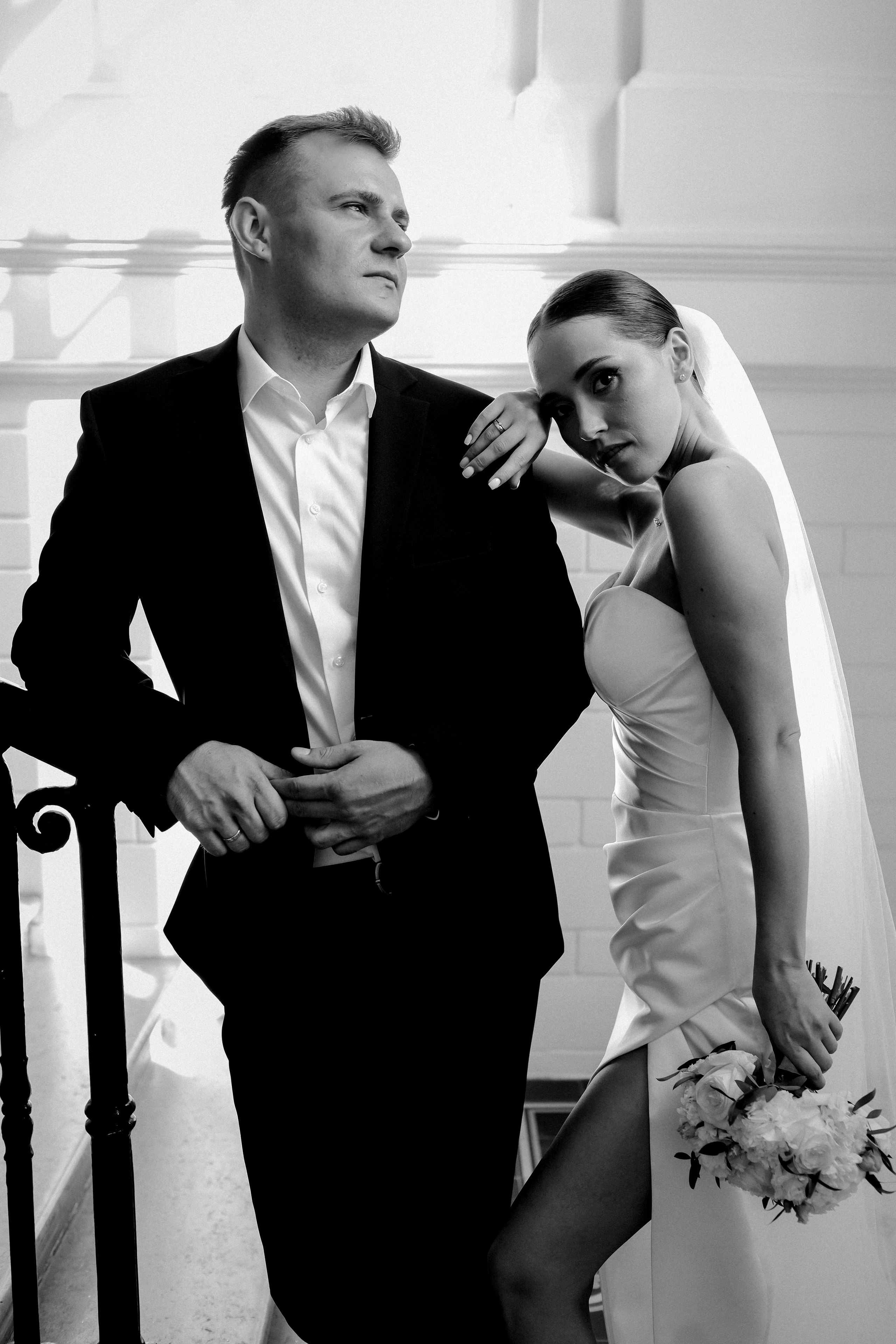 18 августа. Семейный и свадебный фотограф в Пензе Валерия Филюкова