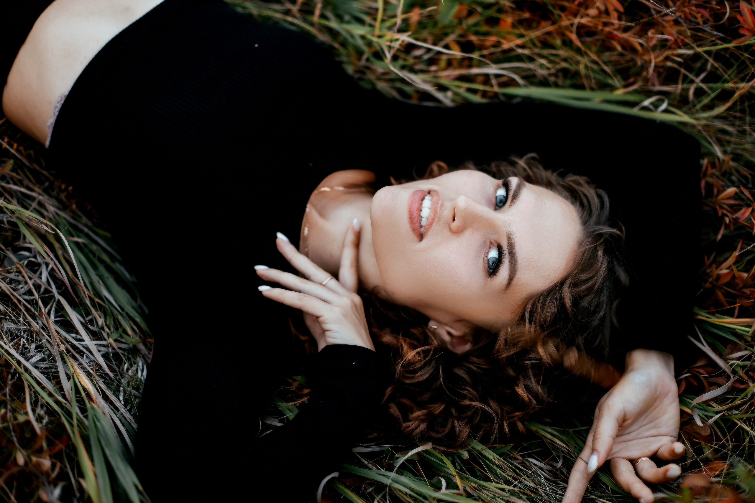 Сьемка на закате. Семейный и свадебный фотограф в Пензе Валерия Филюкова