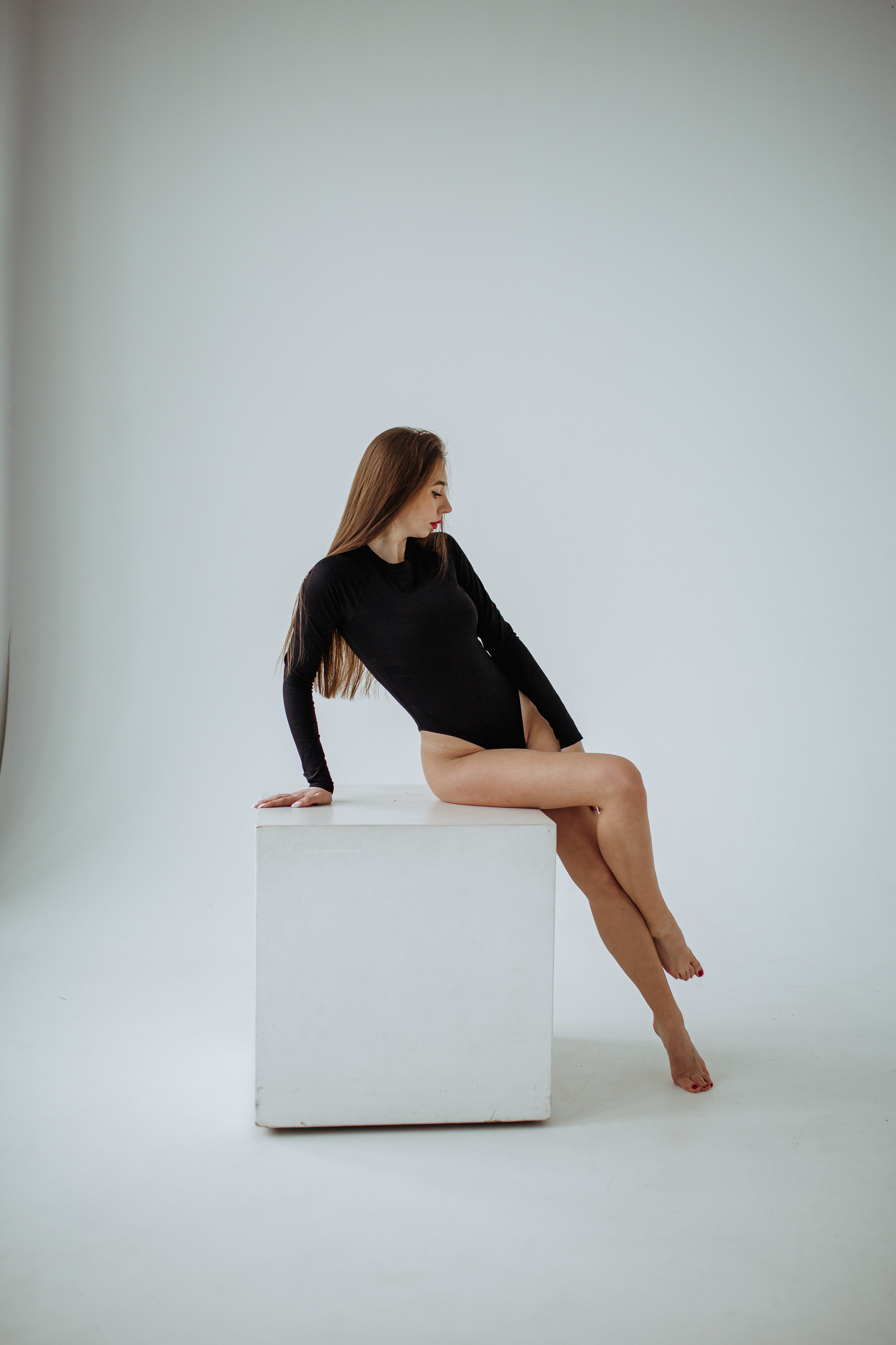 Anastasia_Happy_day. Семейный и Свадебный фотограф в Санкт-Петербурге Плохая Екатерина