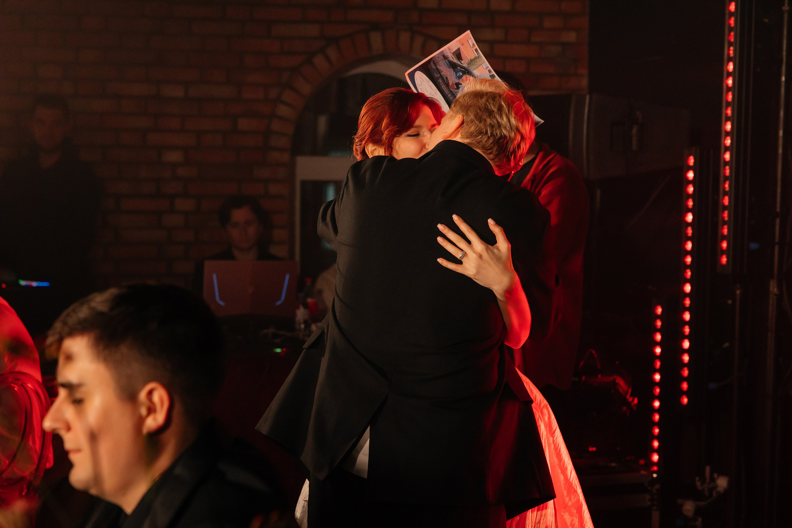 Никита и Аня. Свадебный и Репортажный фотограф Нижний Новгород Москва Ежов Иван