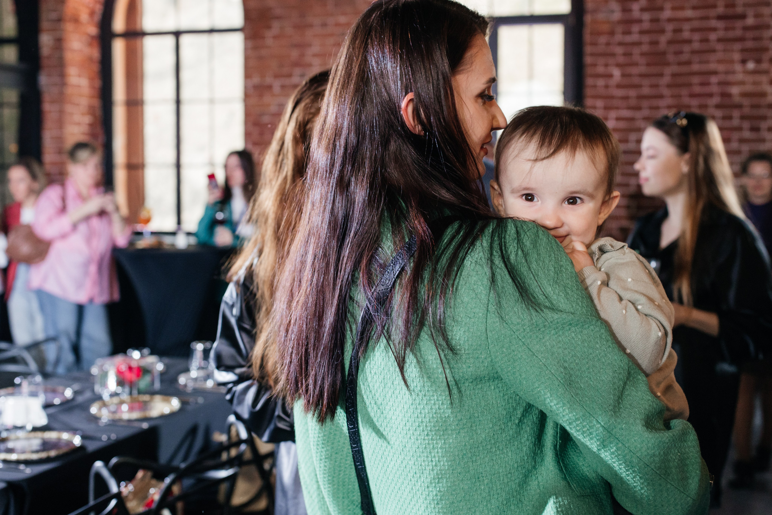 РЕПОРТАЖ. Свадебный и Репортажный фотограф Нижний Новгород Москва Ежов Иван