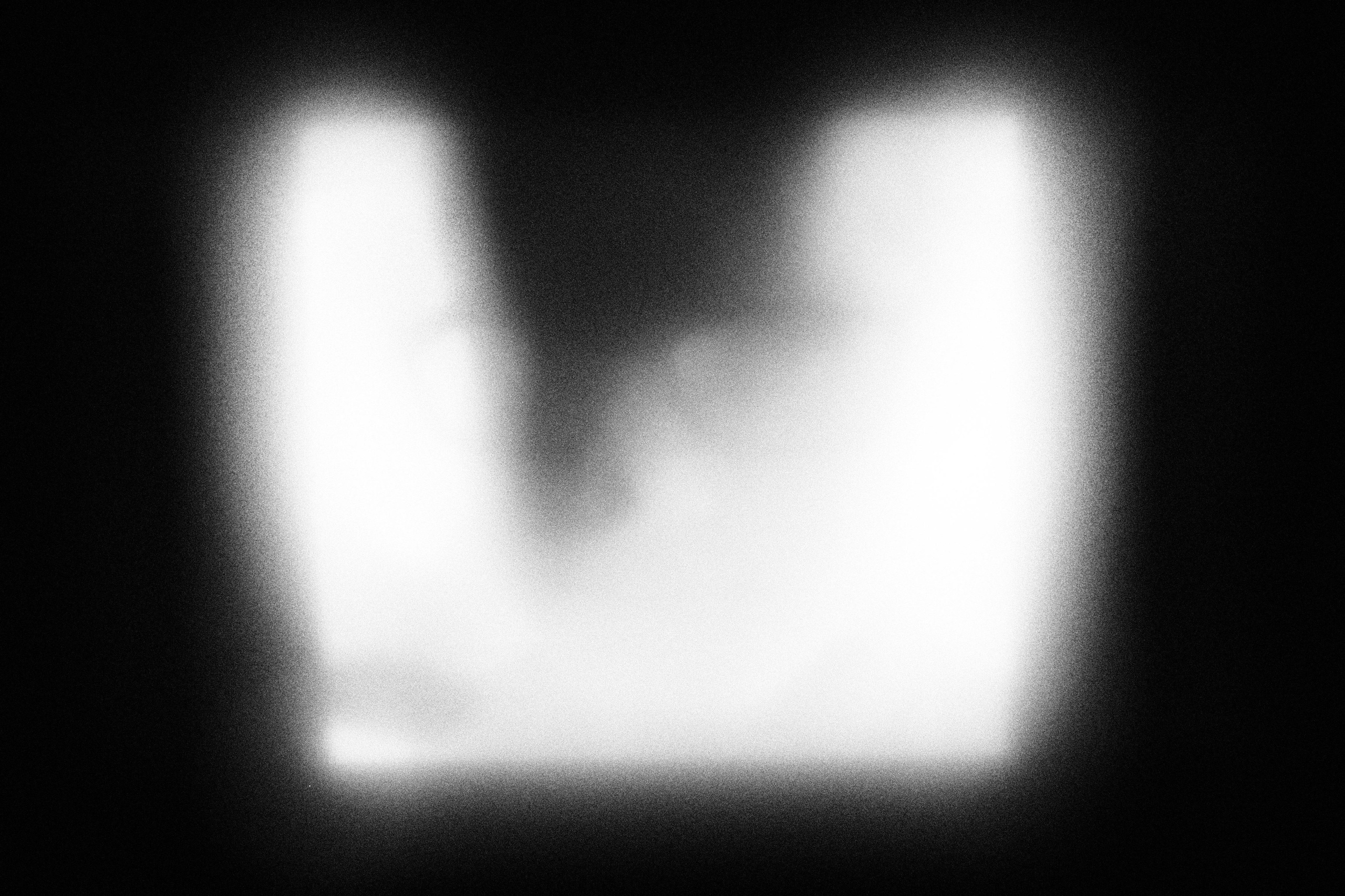 Отказ от ****** жизни ради ******** искусства