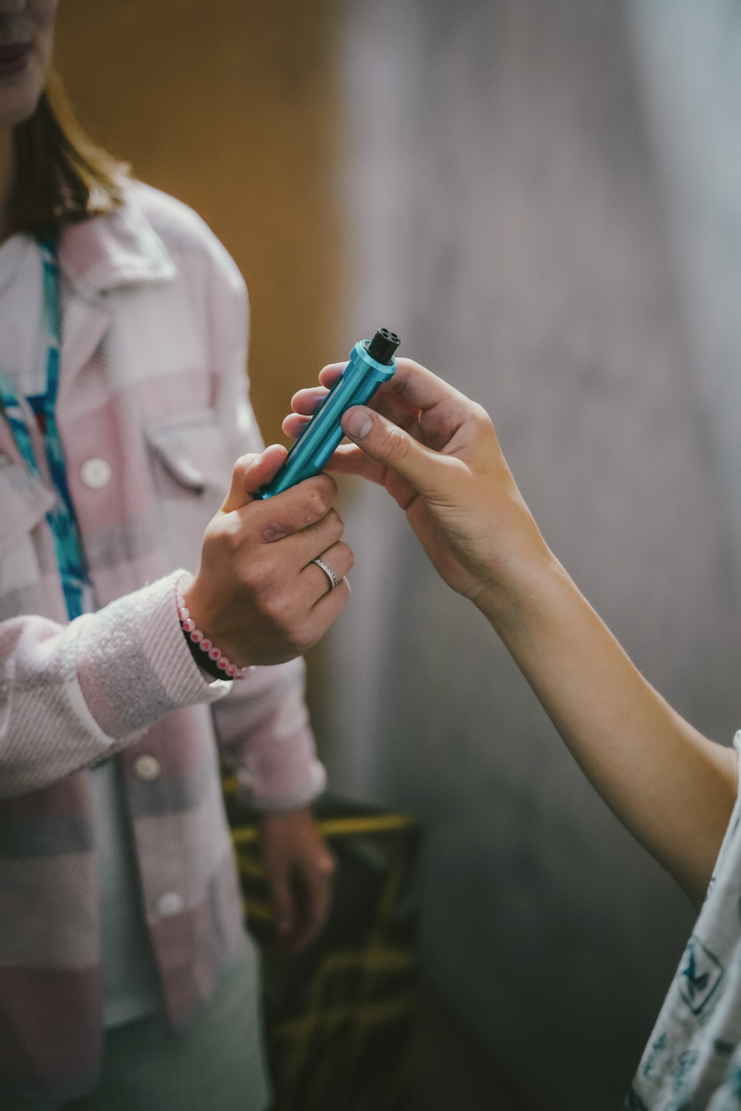 Lasertag/фрагменты. Портретный фотограф в Смоленске и Москве Мария Громова