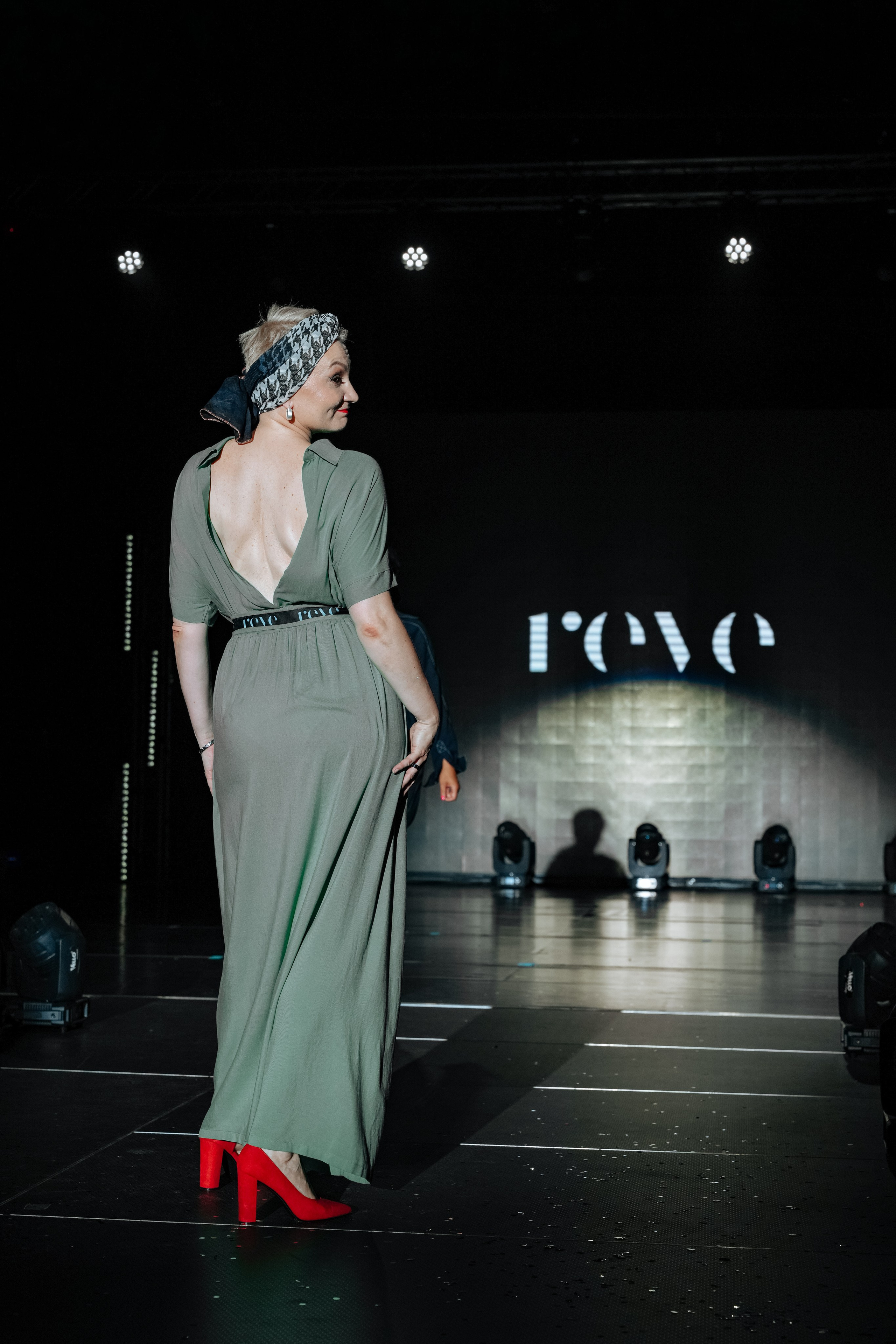 Финал SUPERWOMAN Russia 2.0. Портретный фотограф в Санкт-Петербурге Дмитриева Наталия