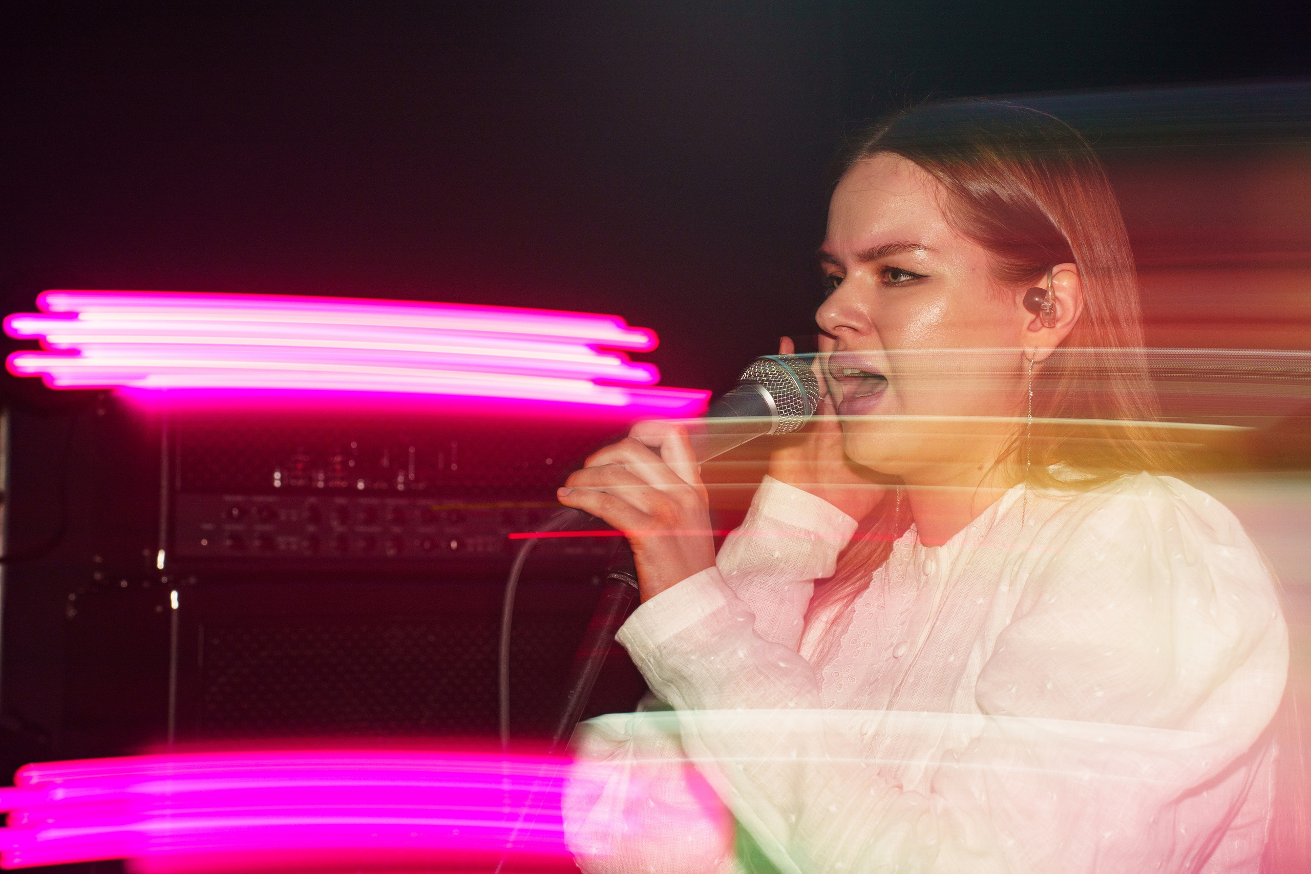 Ad Nihil • Туга • Gigrøma | Zoccolo 2.0. Концертный и репортажный фотограф в Санкт-Петербурге Слава Пахомов