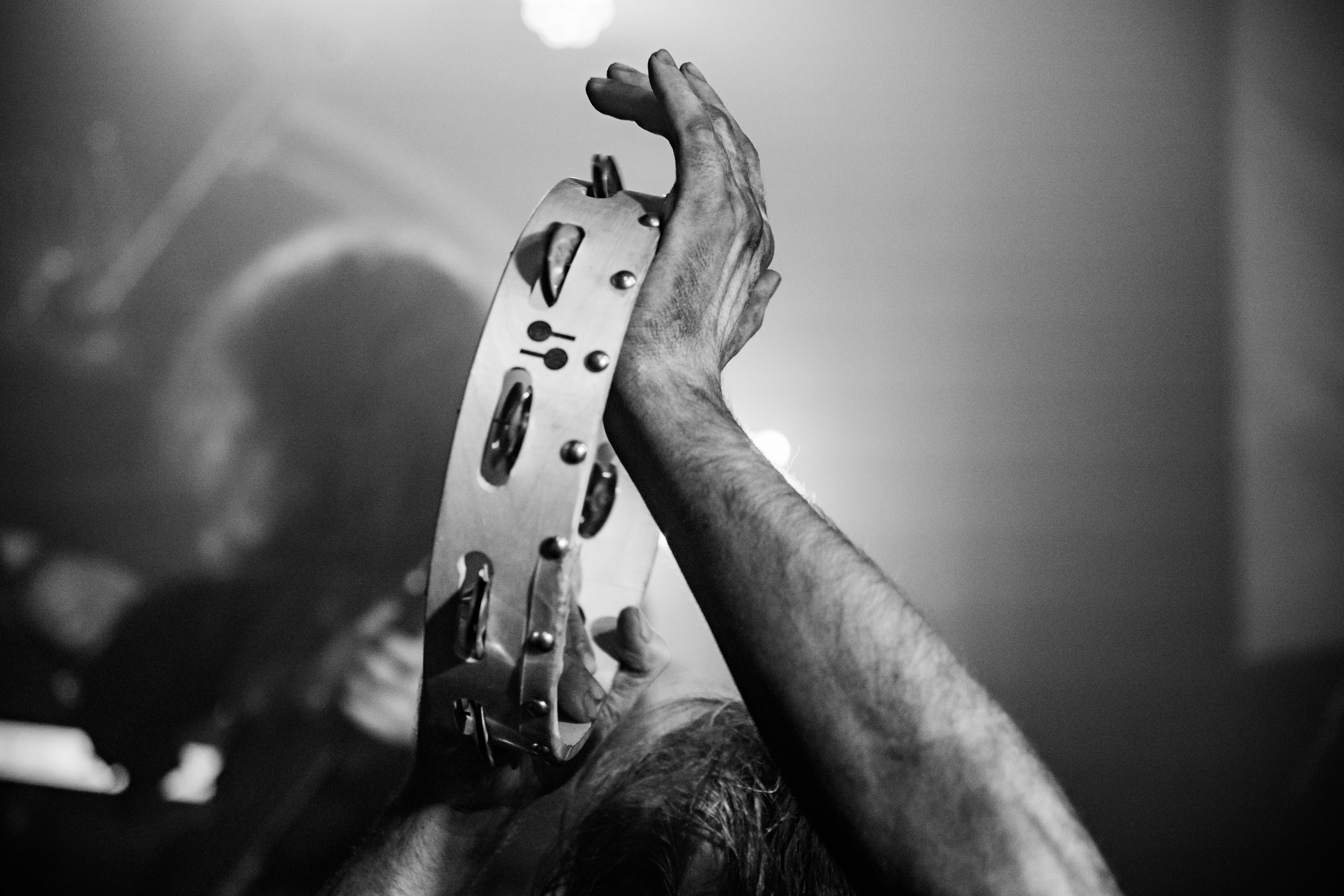 Valhalla | 24.05.25 | Ласточка. Концертный и репортажный фотограф в Санкт-Петербурге Слава Пахомов